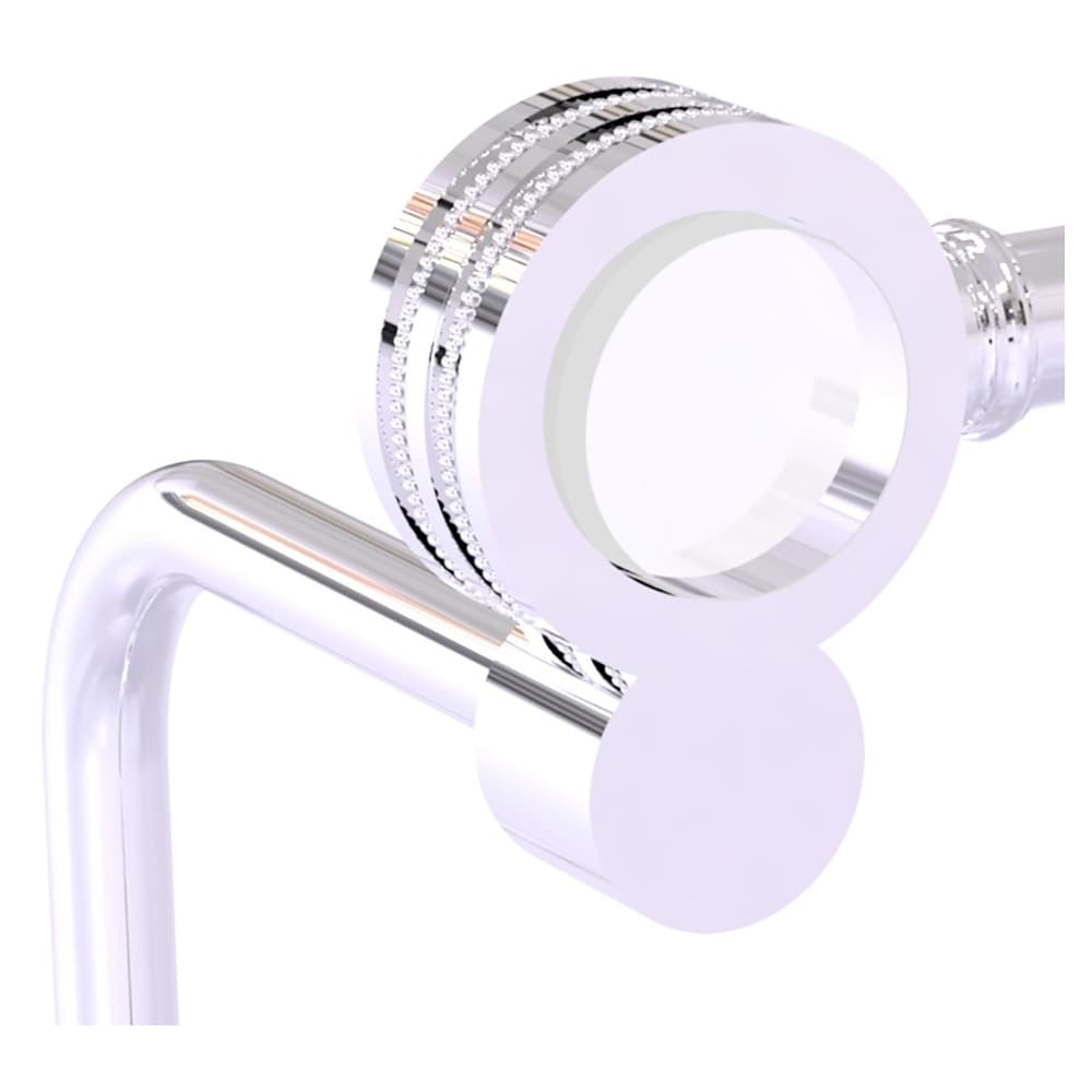 Allied Brass PG-24ED-PC d060360 - View #2