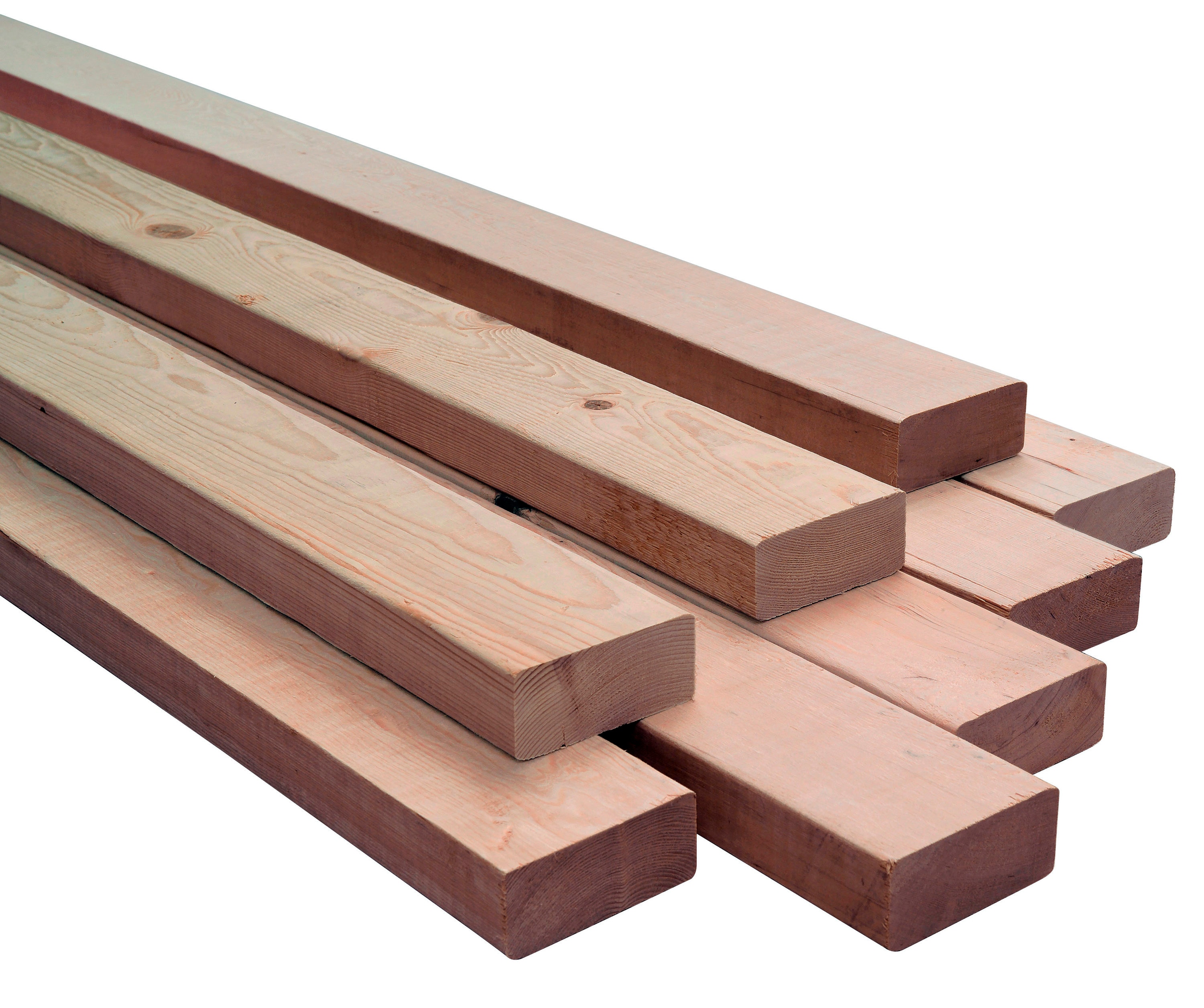  6005 Lumber-Studs - View #4
