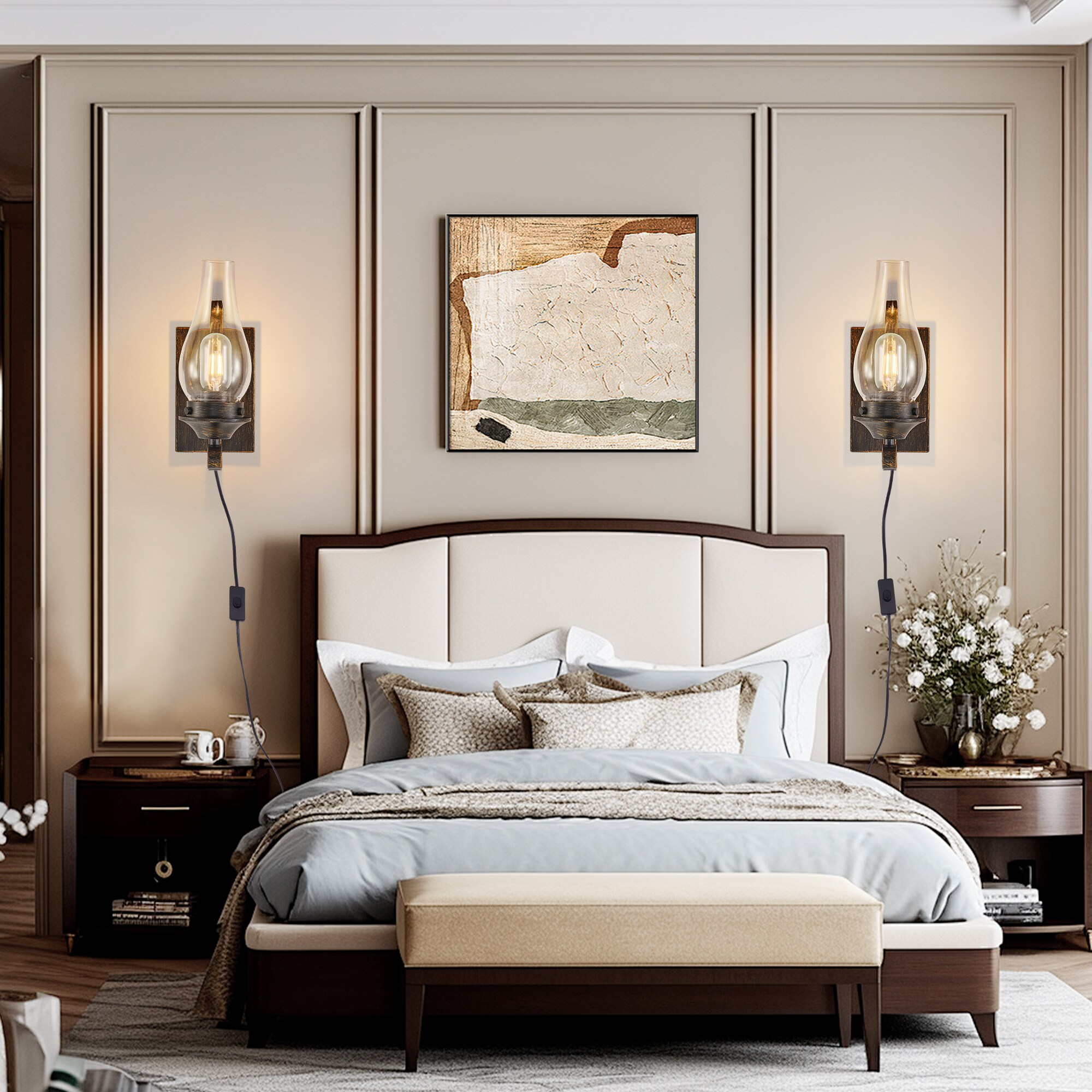 ToolCat BZ-3-84-SN b090000 - View #3