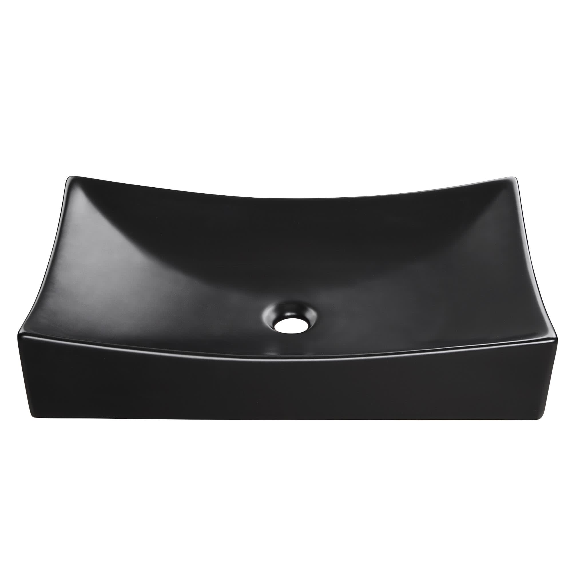 Yescom 80PSK011-655-06-LO Bath-Sink - View #3