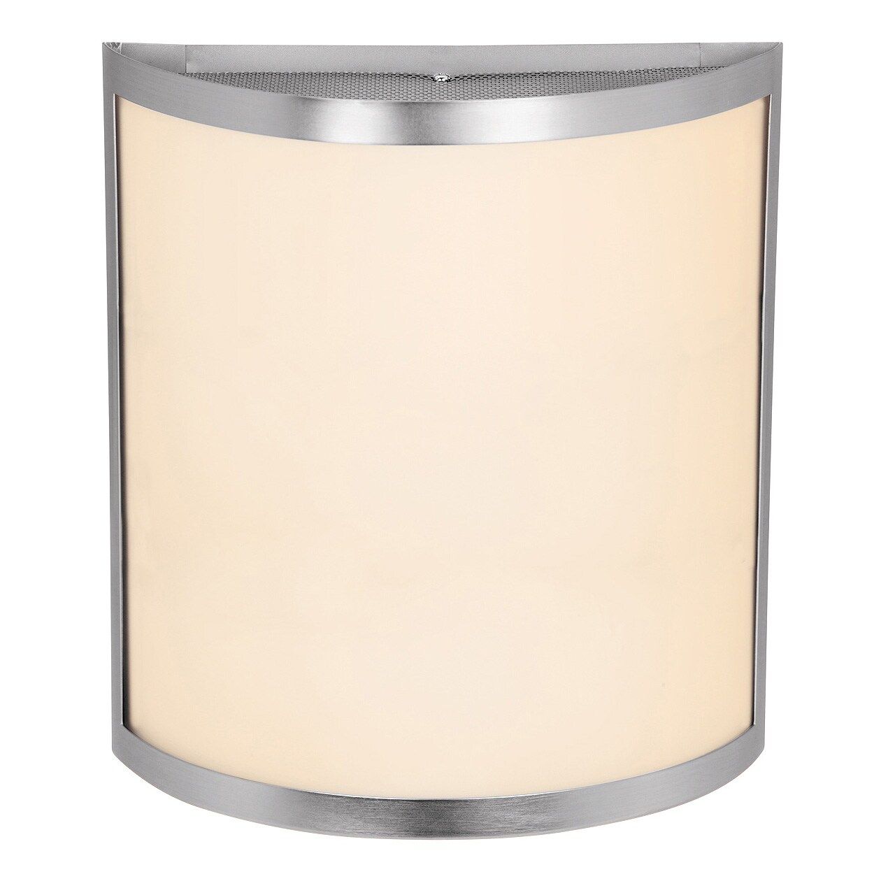 Access Lighting 20439-BS/OPL 