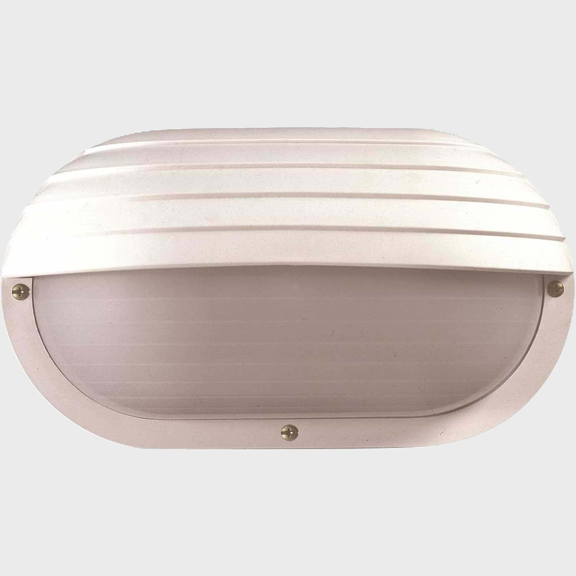 Volume Lighting V8854-6 Outdoor-Wall-Lighting - View #4