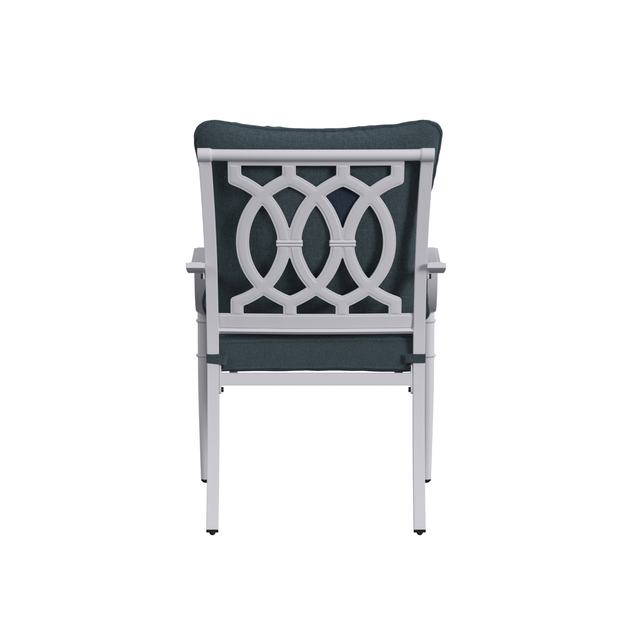 allen + roth LOS23006-2 Patio-Dining-Sets - View #12