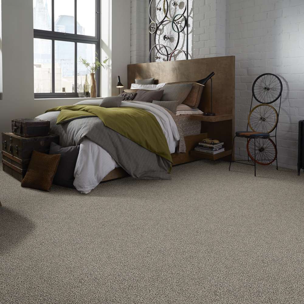 STAINMASTER 7L788-560A-SAMP Carpet-Samples - View #4