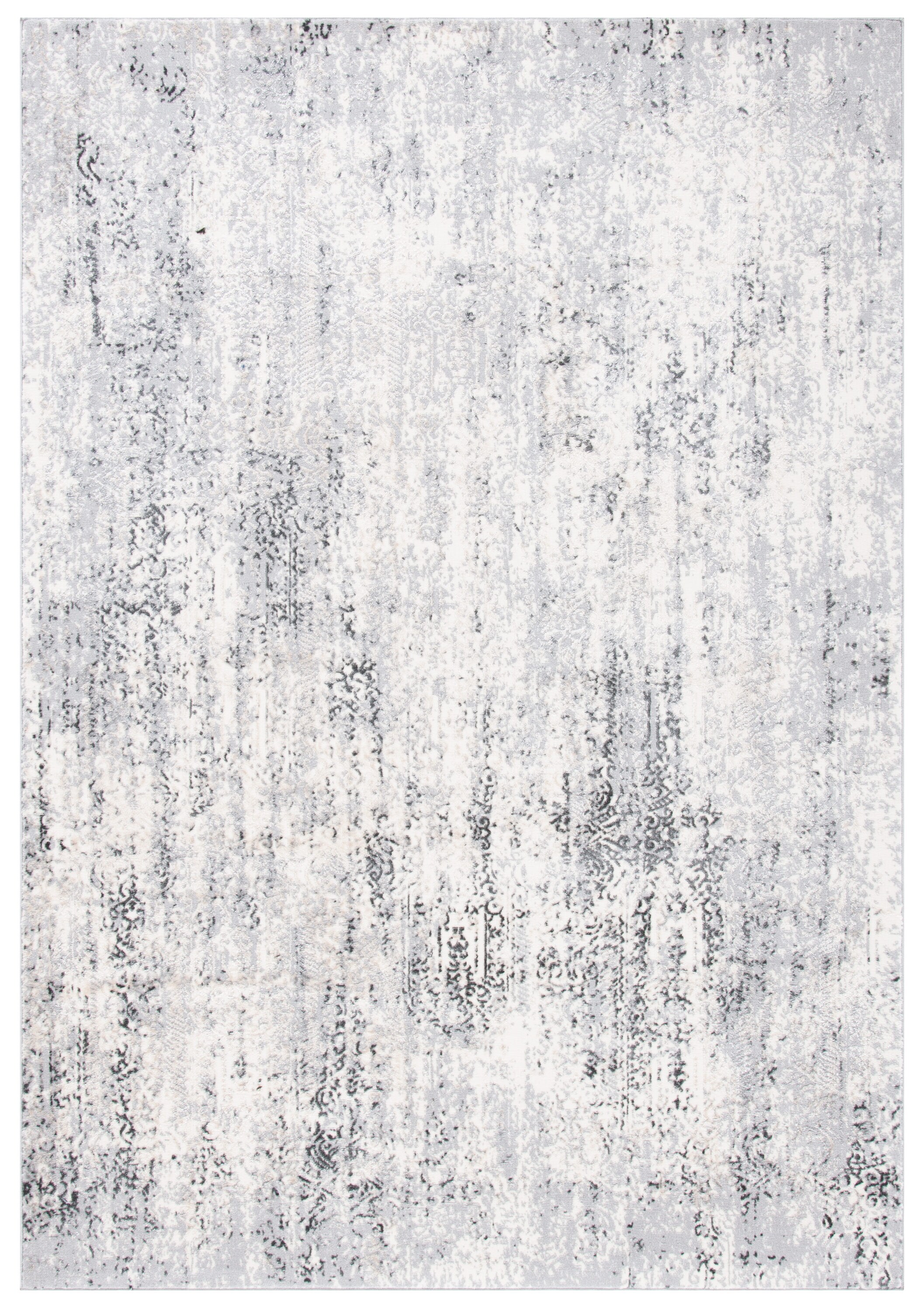 Safavieh LGN536A-5 rugs - View #2