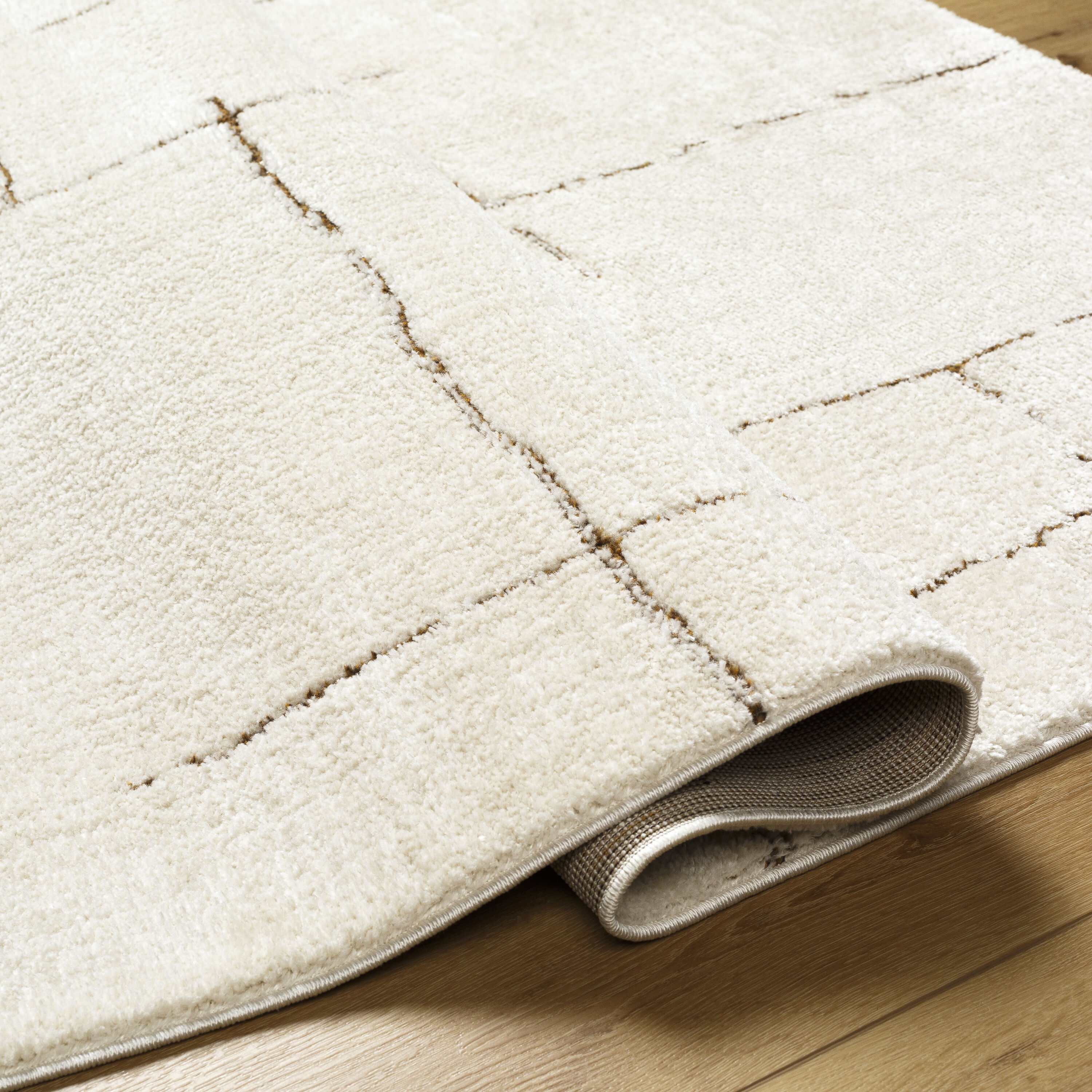 Livabliss FEU2310-537 rugs - View #3