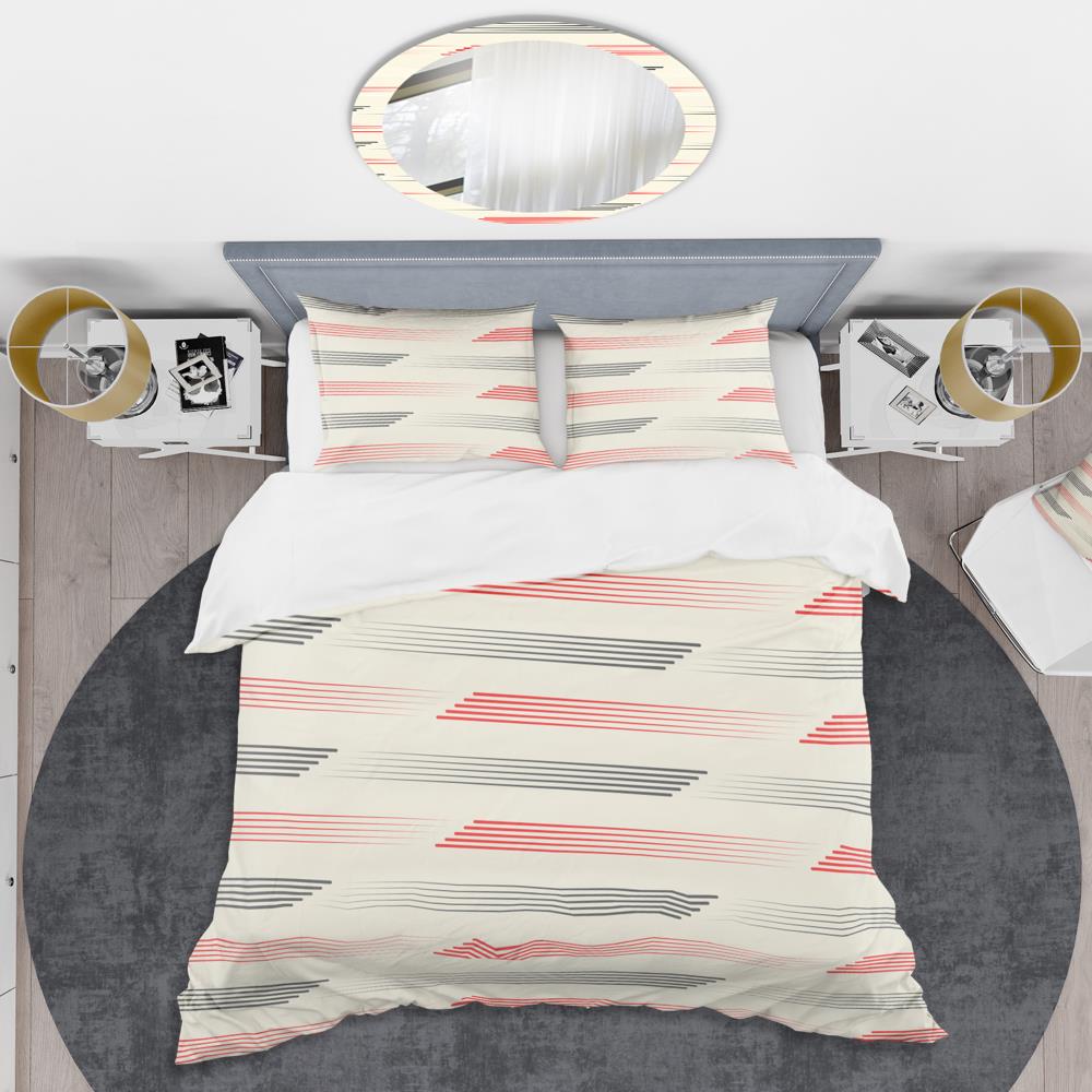 Designart BED24128-T bedding - View #2
