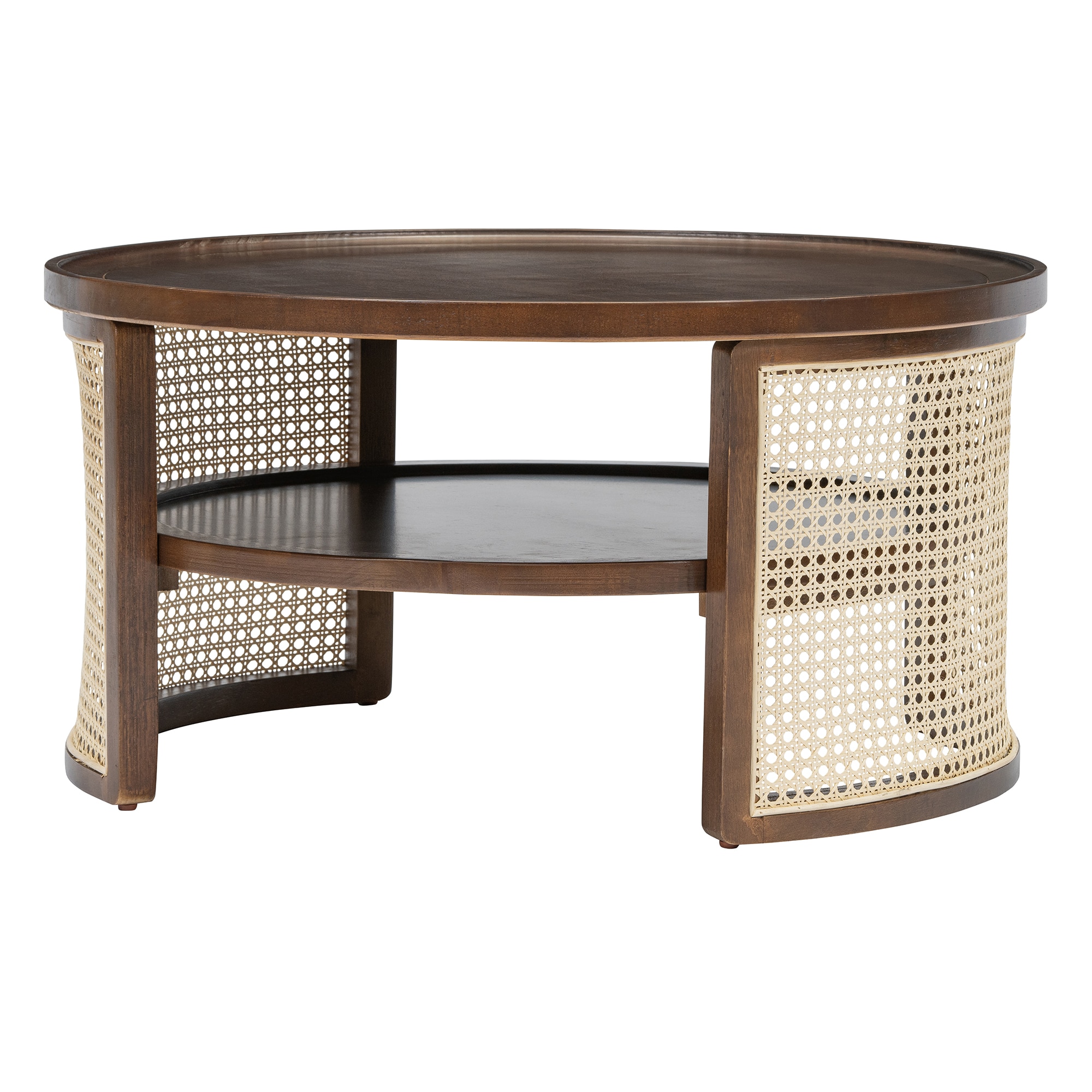 ModernLuxe L3P-N735P185131D Coffee-Tables - View #15
