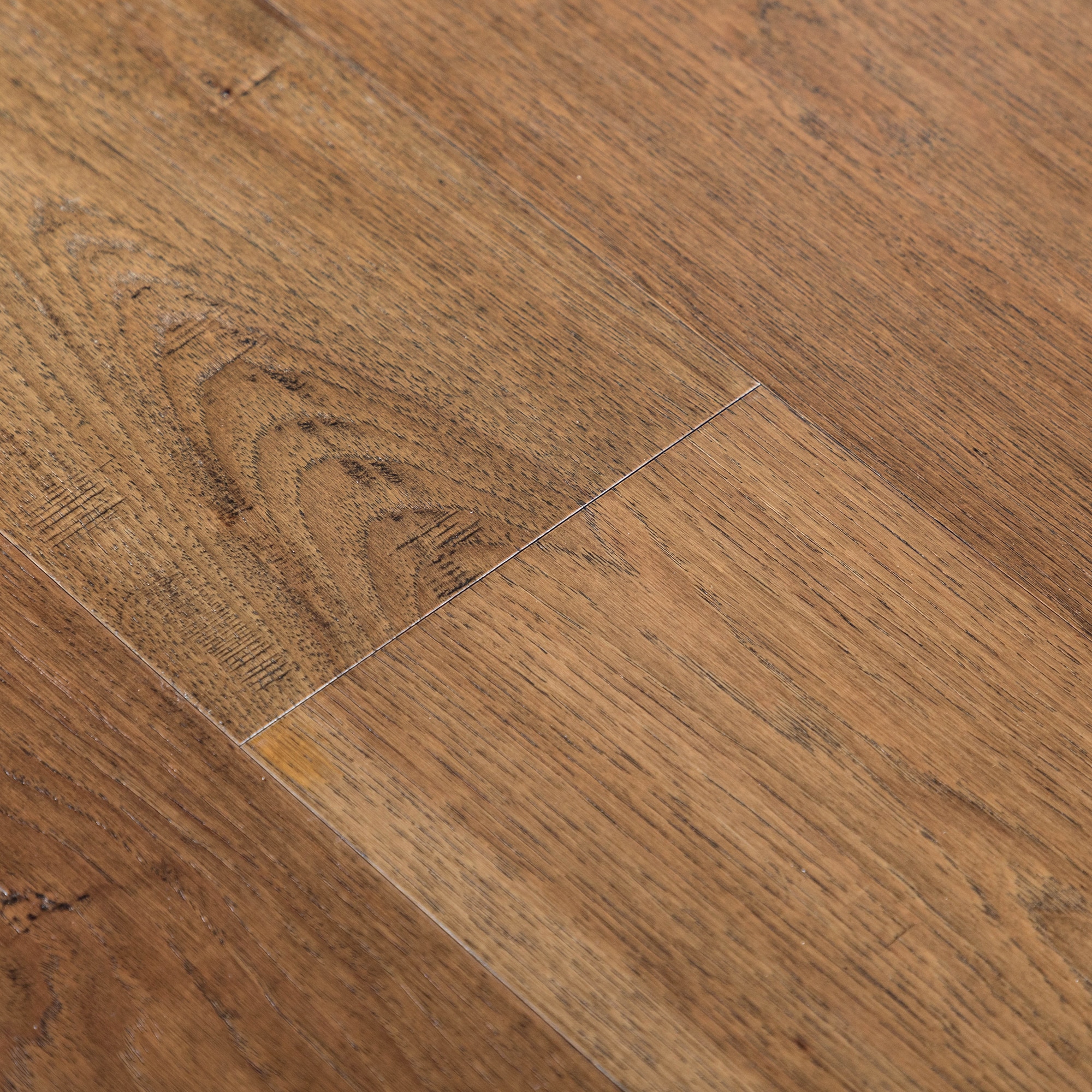 NATU EVC75HIRD1900E Wood-Floors - View #9