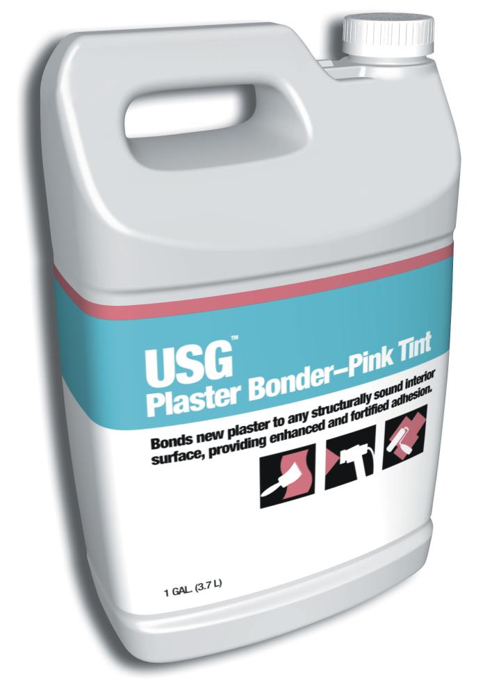 USG No. 1 Pottery Plaster - Sanitary Ware and General Casting