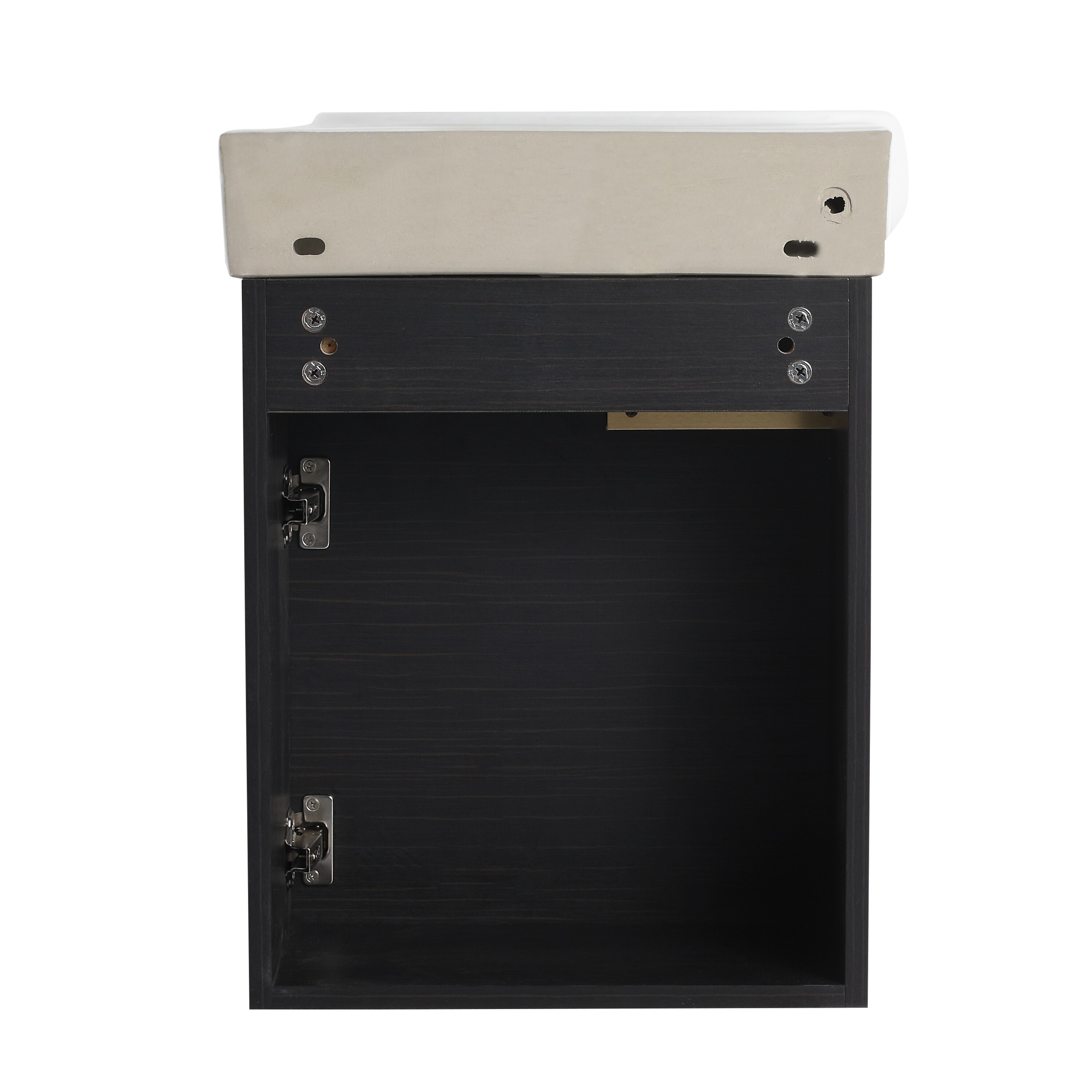 Tahanbath MT2-99140772 Bath-Vanity-Combo - View #4