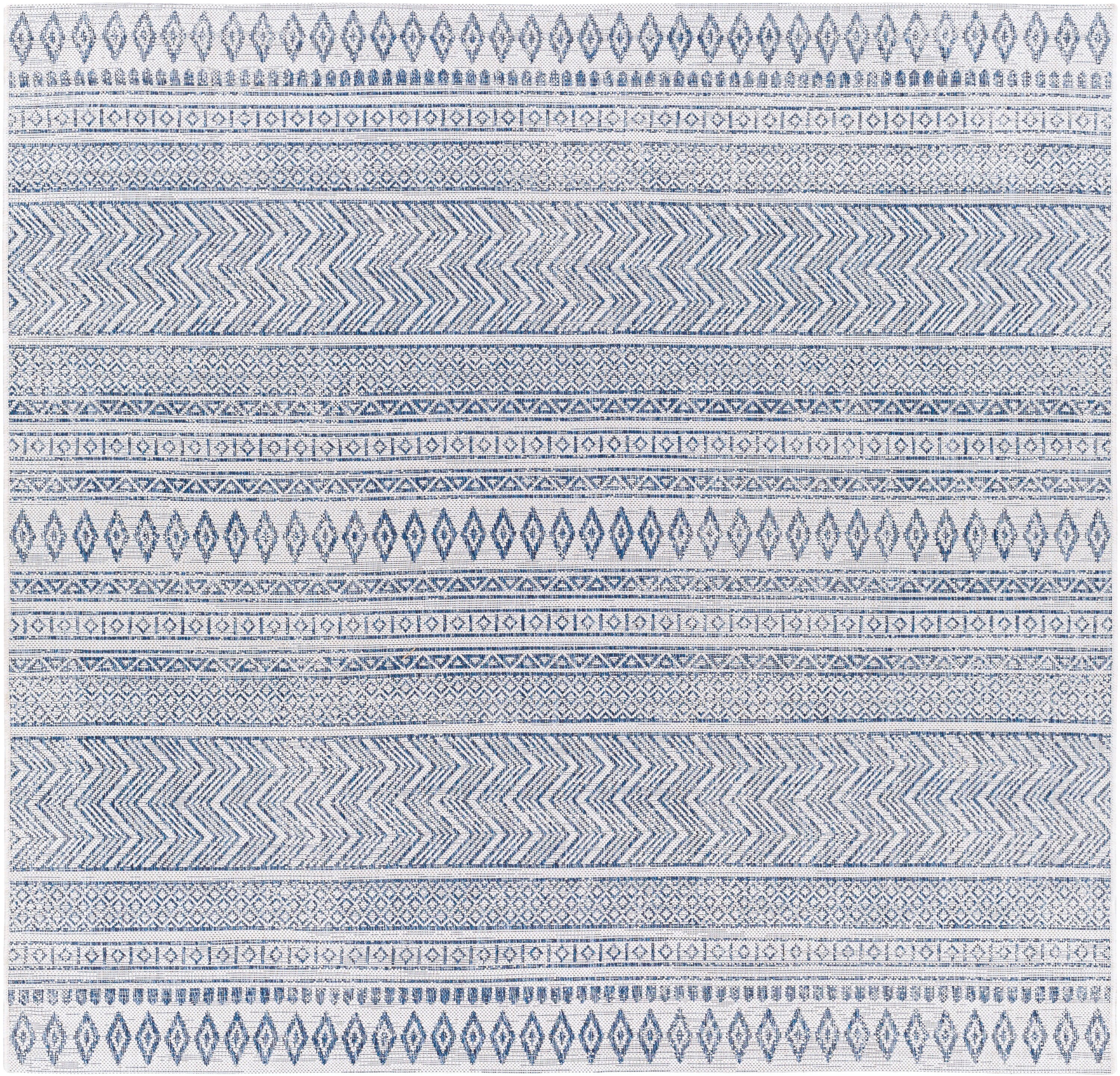 Livabliss EAG2344-67SQ rugs - View #2