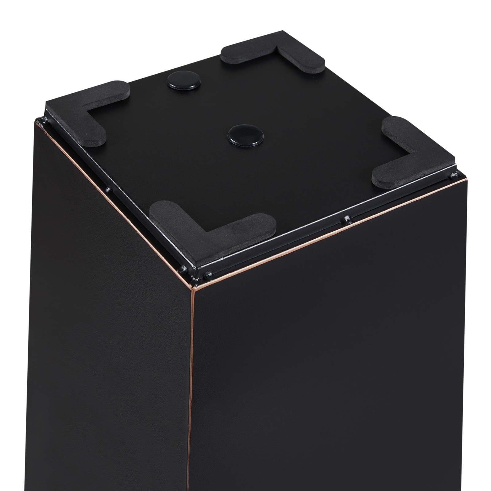 EDYO LIVING HCMP007-BLK Planter-Window-Box - View #8