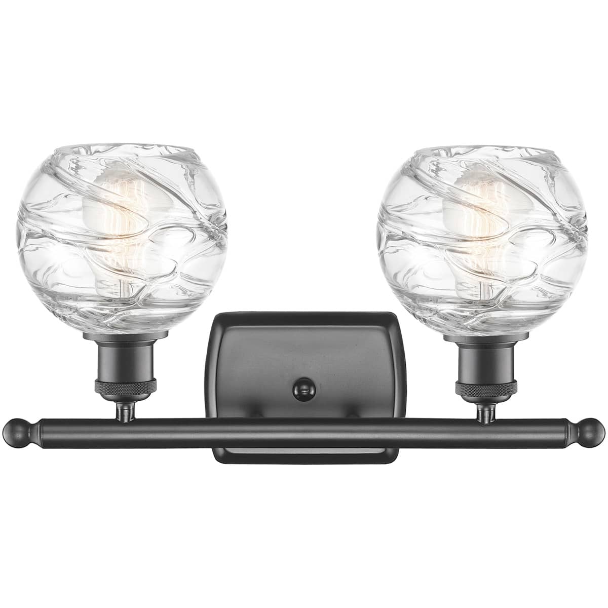 Innovations Lighting 1772853 b089995 - View #2
