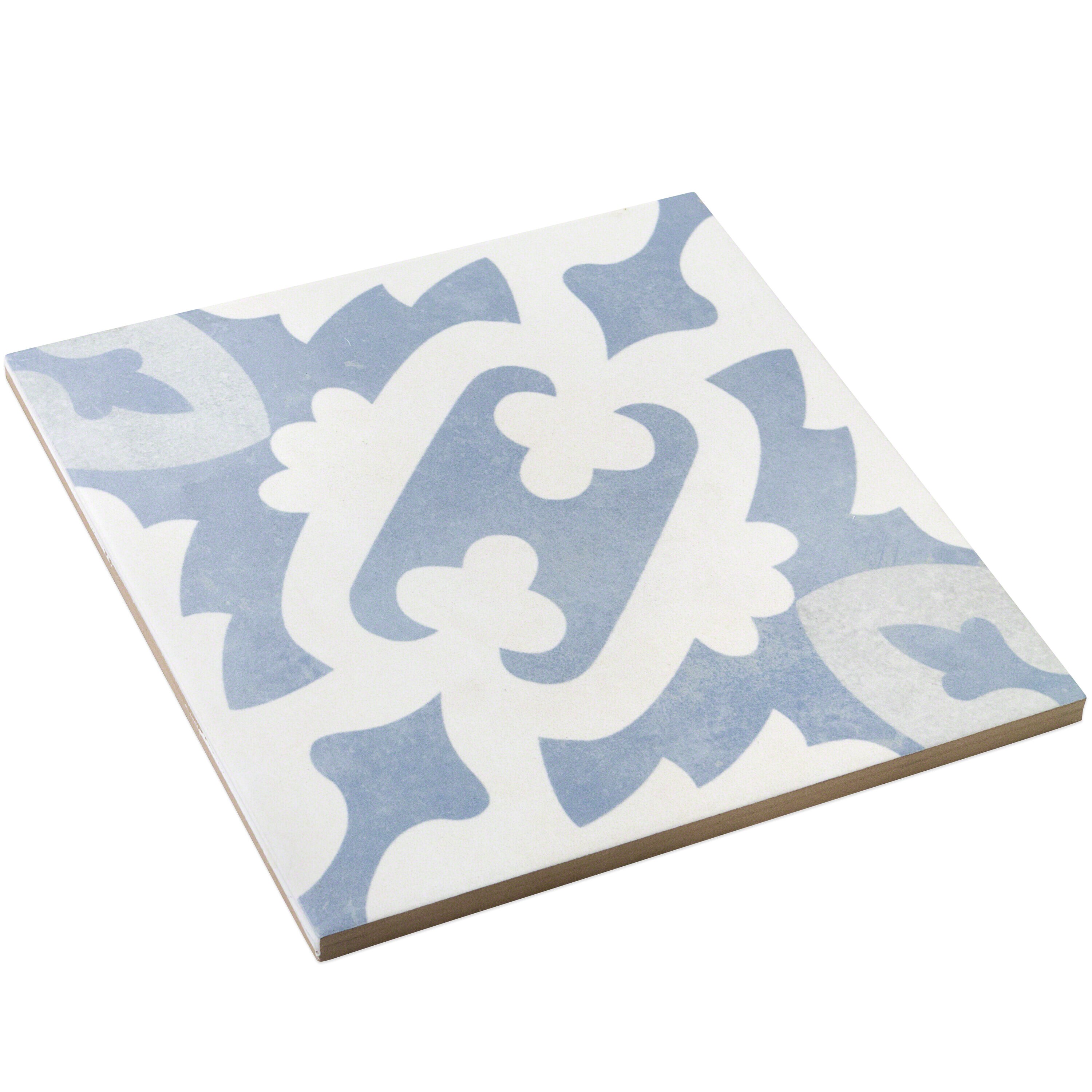 Artmore Tile EXT3RD101343 Ceramic-Tile - View #8
