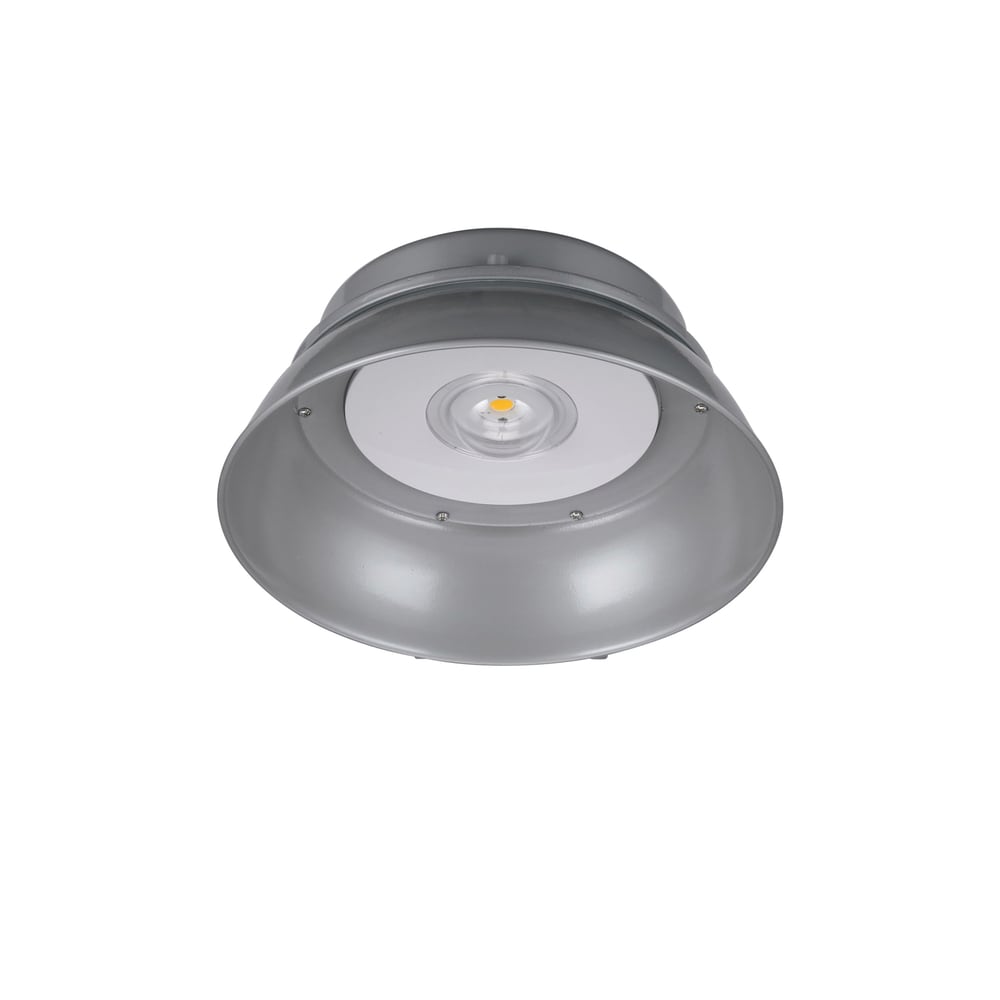 Lithonia Lighting OVALLED40K120PEDNAM4 Area-Lights - View #8