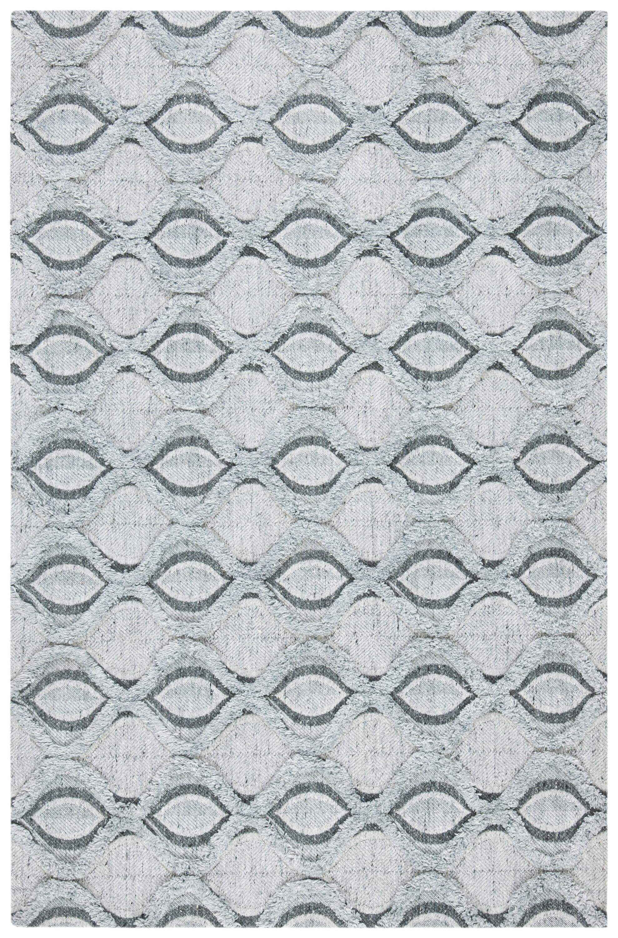 Safavieh MRB601F-3 rugs - View #2