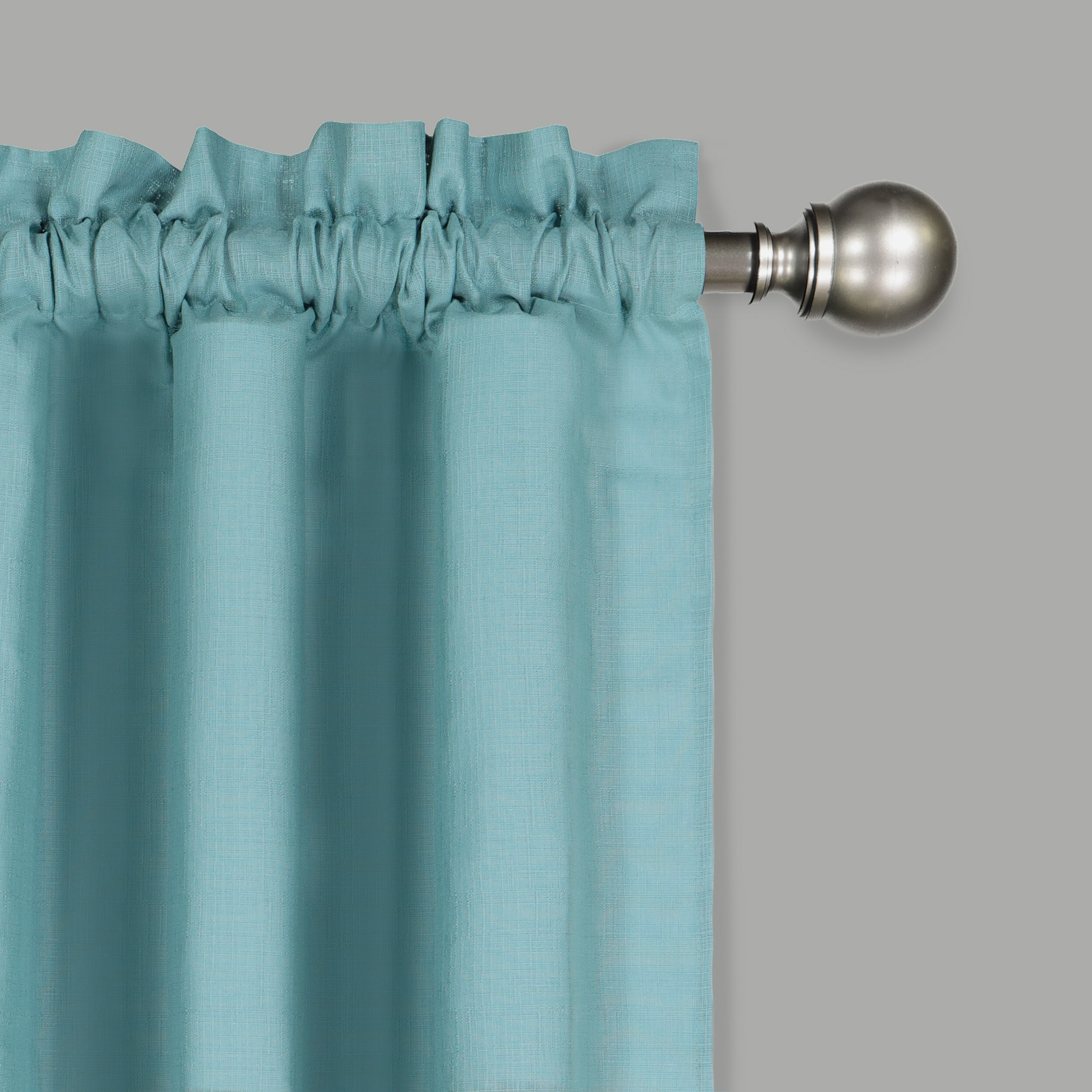 Vue 18500052045AEG curtains - View #2