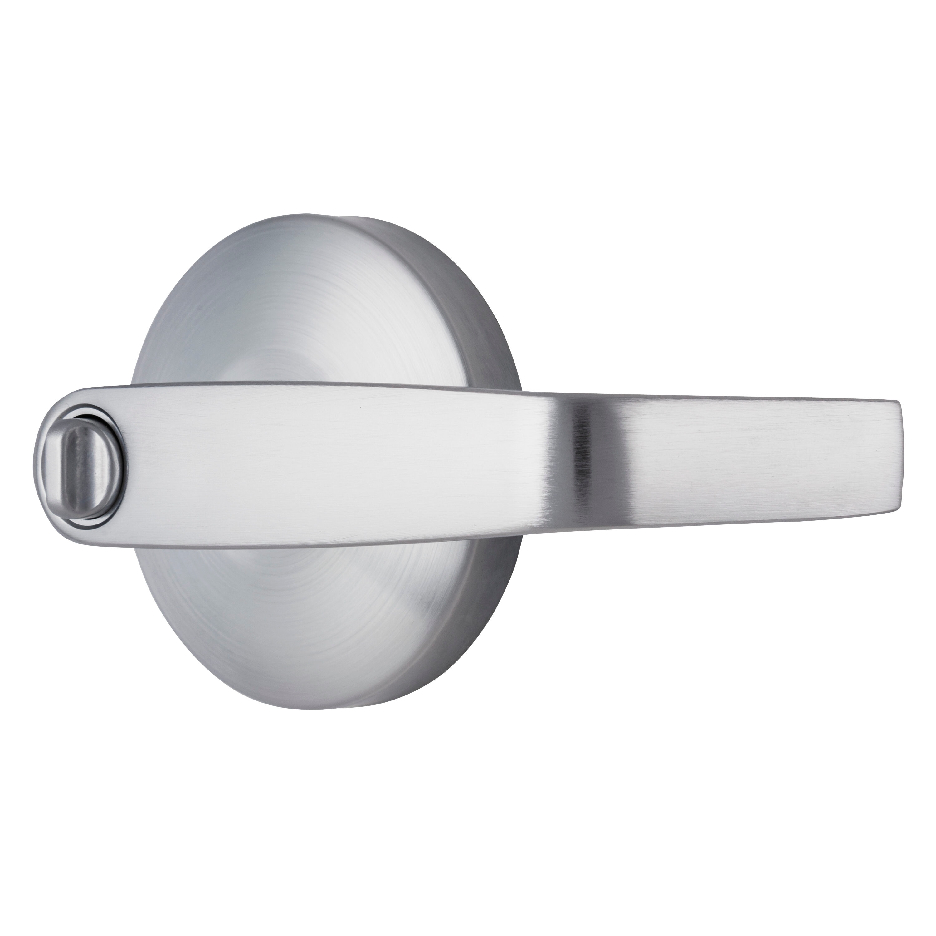 BRINKS COMMERCIAL BC40019 Door-Handles - View #2