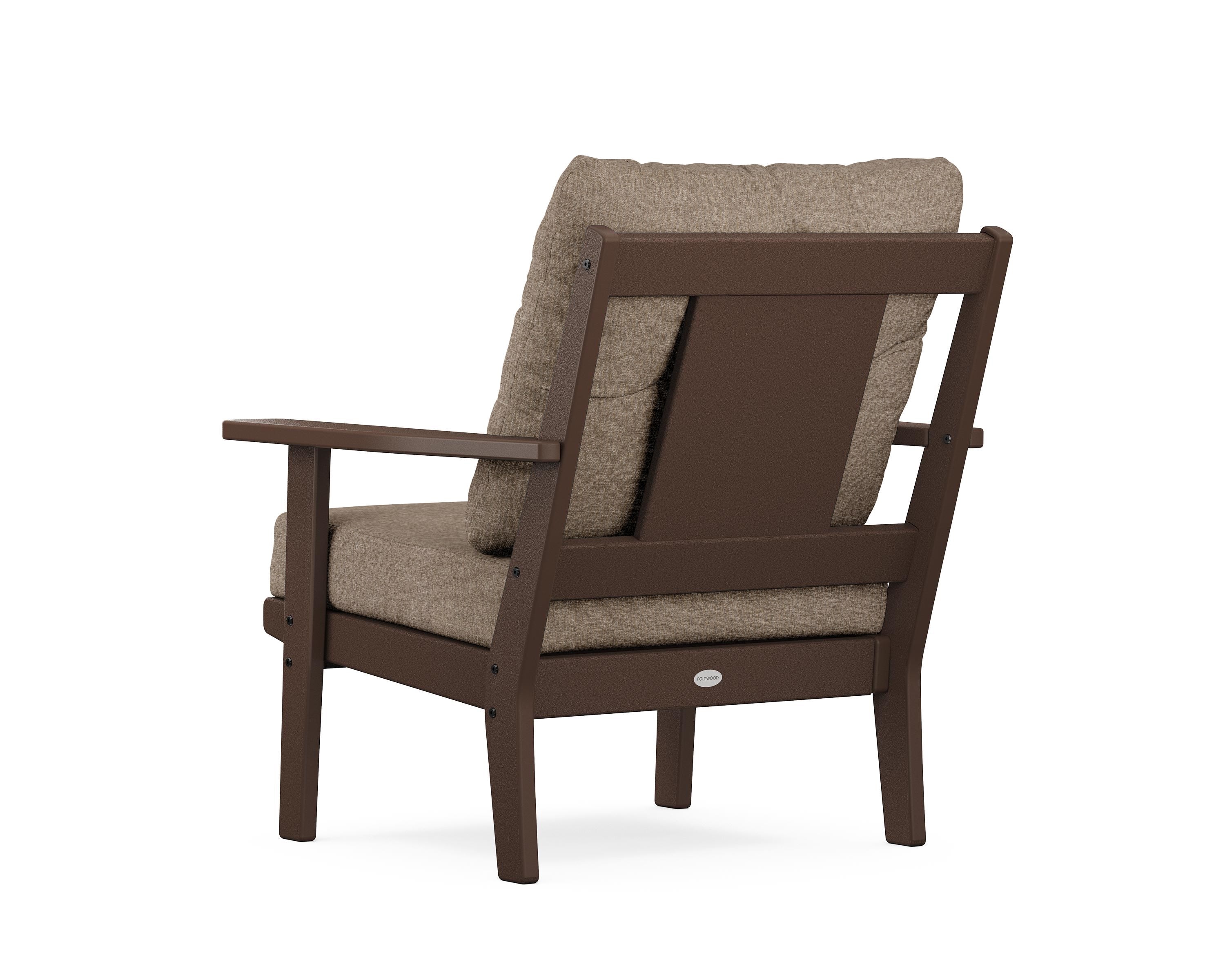 POLYWOOD 4461-MA146010 Patio-Chairs - View #3