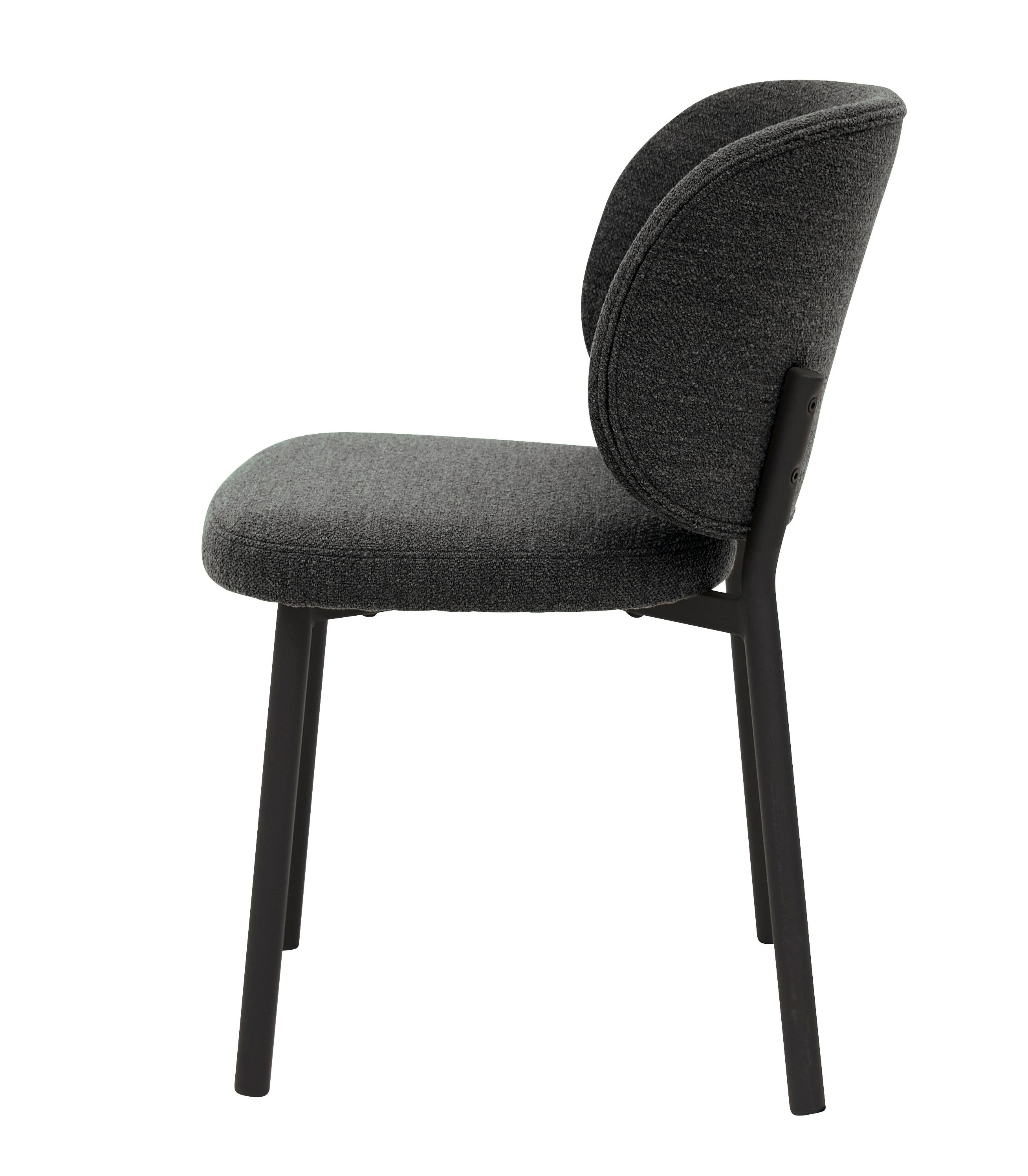  SW-4752-01 Dining-Chairs - View #4