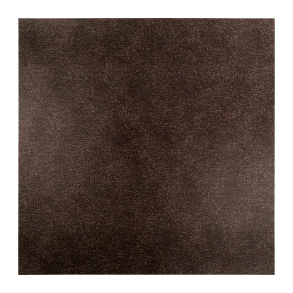 Fasade PL6927 Ceiling-Tile - View #2