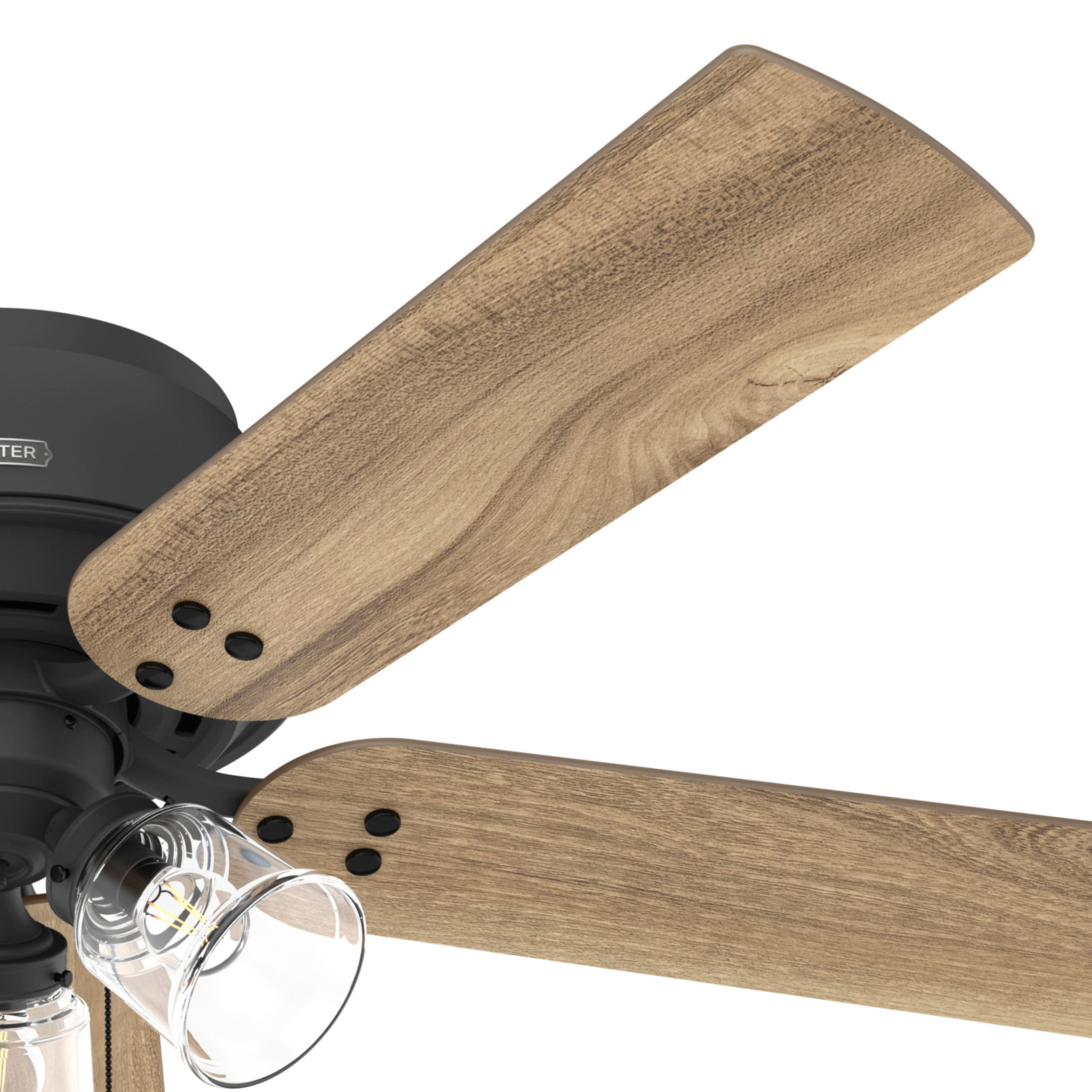 Hunter 52378 Ceiling-Fans - View #5