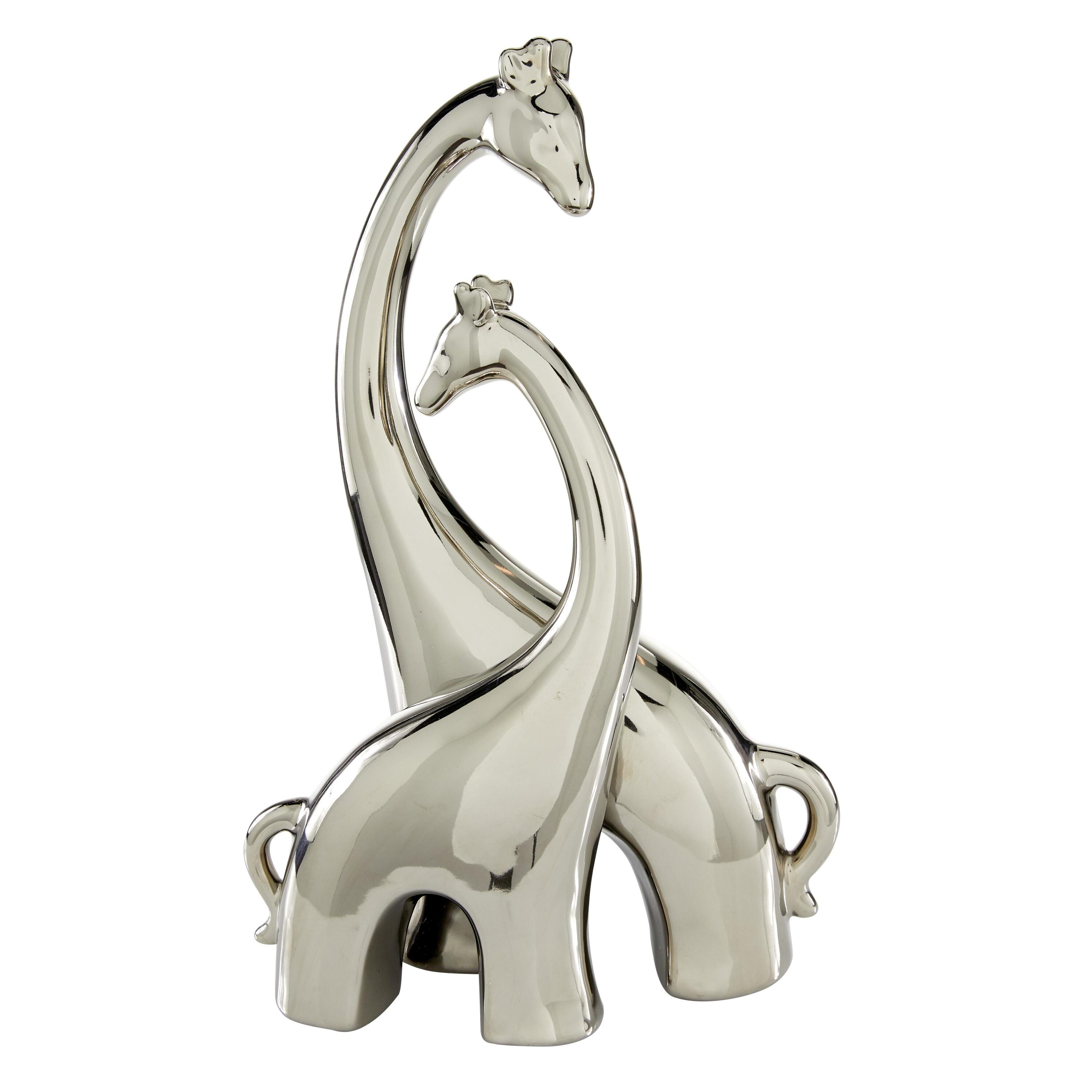 Grayson Lane 92872 Decorative-Accessories - View #2