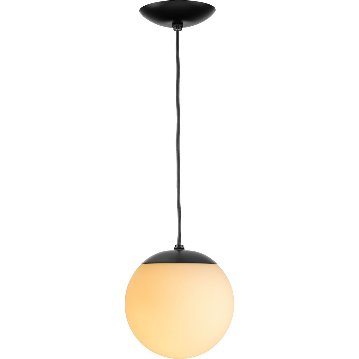 Progress Lighting P500461-31M Pendant-Lights - View #7
