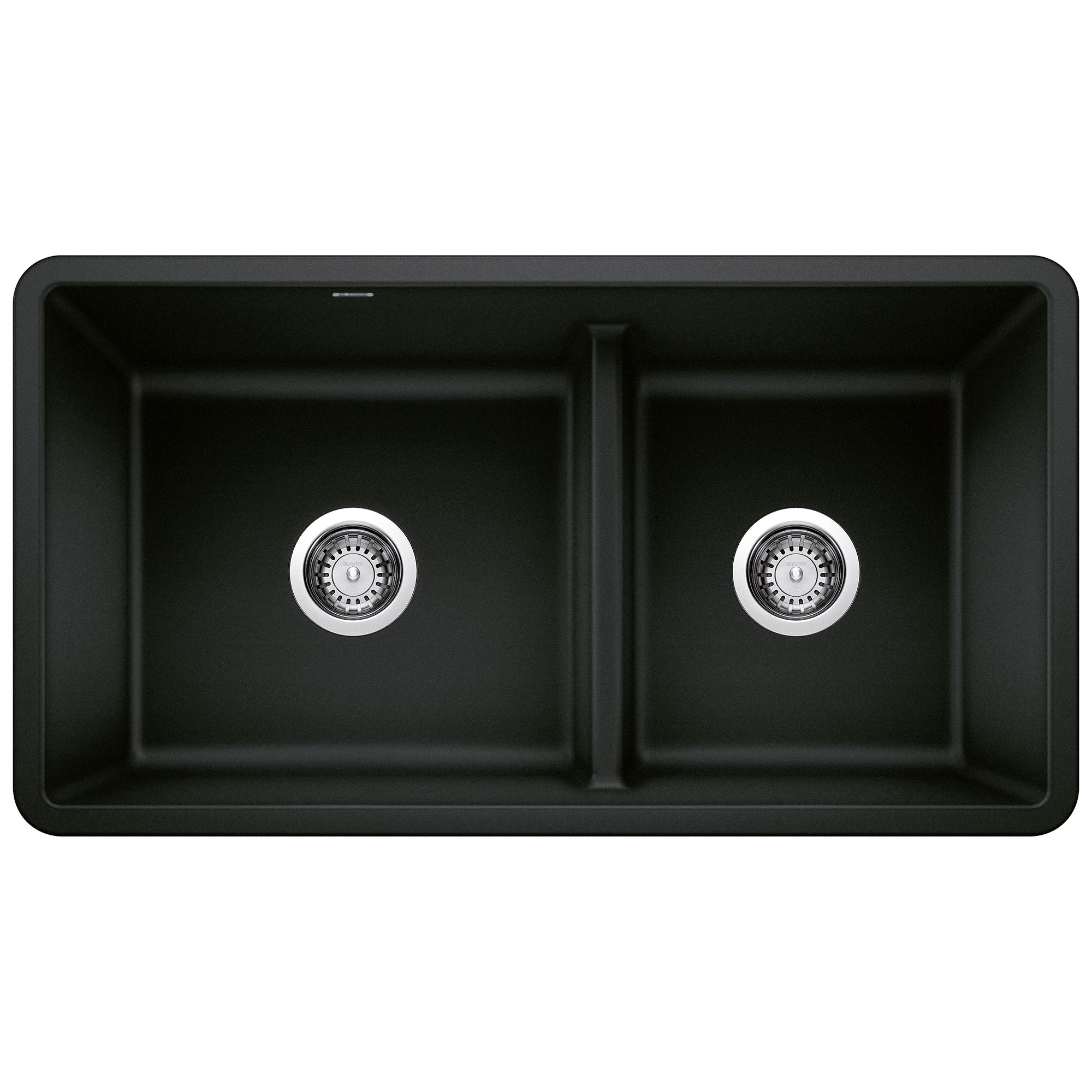 BLANCO KA-442925 Kitchen-Sinks - View #2