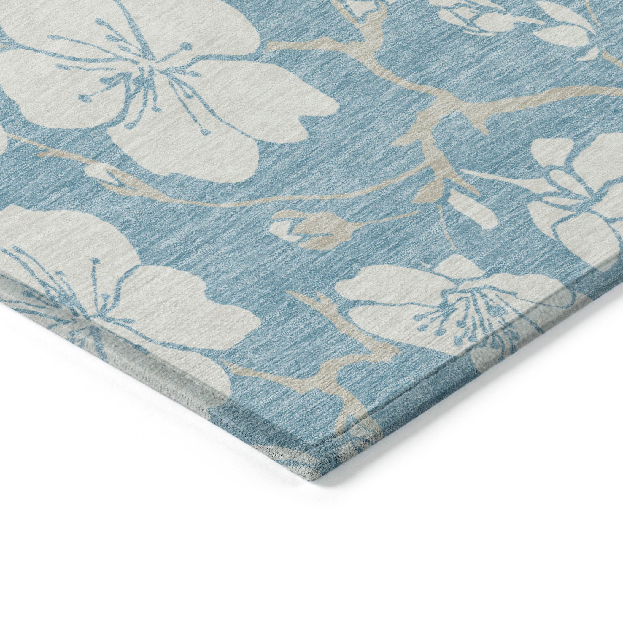Addison Rugs ACN1032SK2X8 rugs - View #4