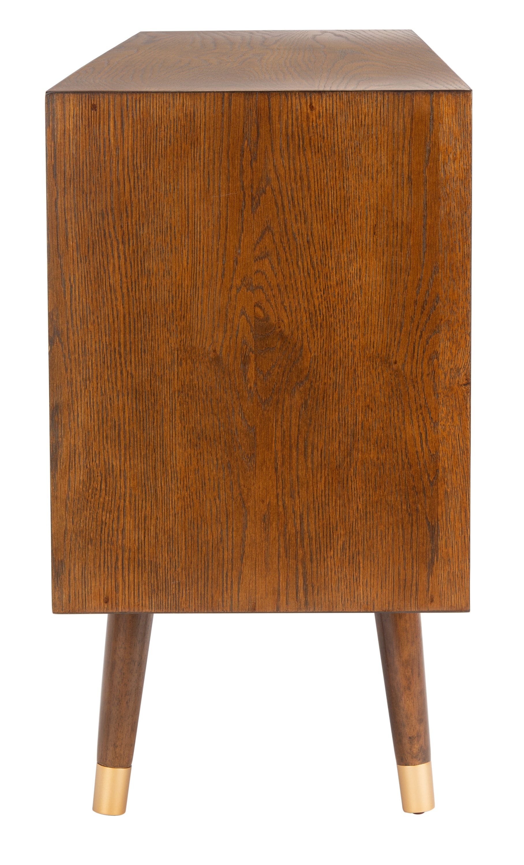 Safavieh MED6400C Tv-Stands - View #3