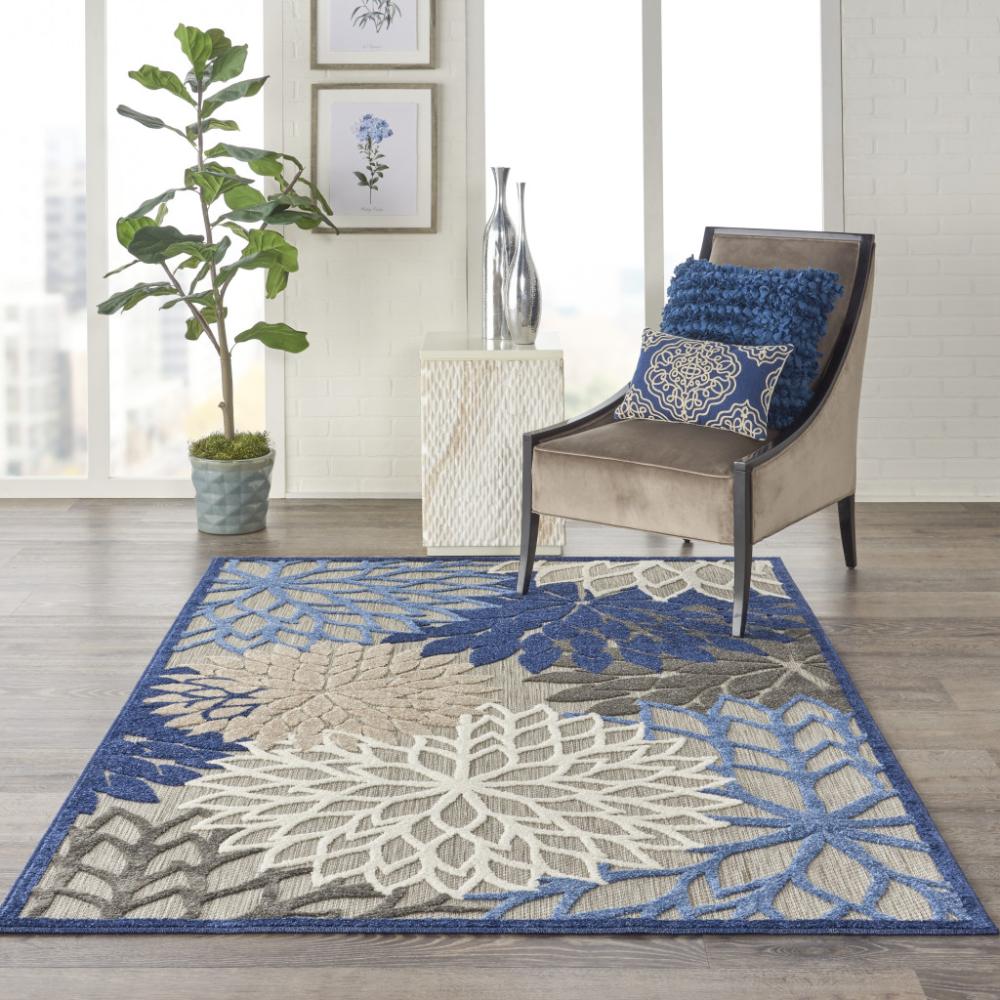 HomeRoots 4000384822 rugs - View #7