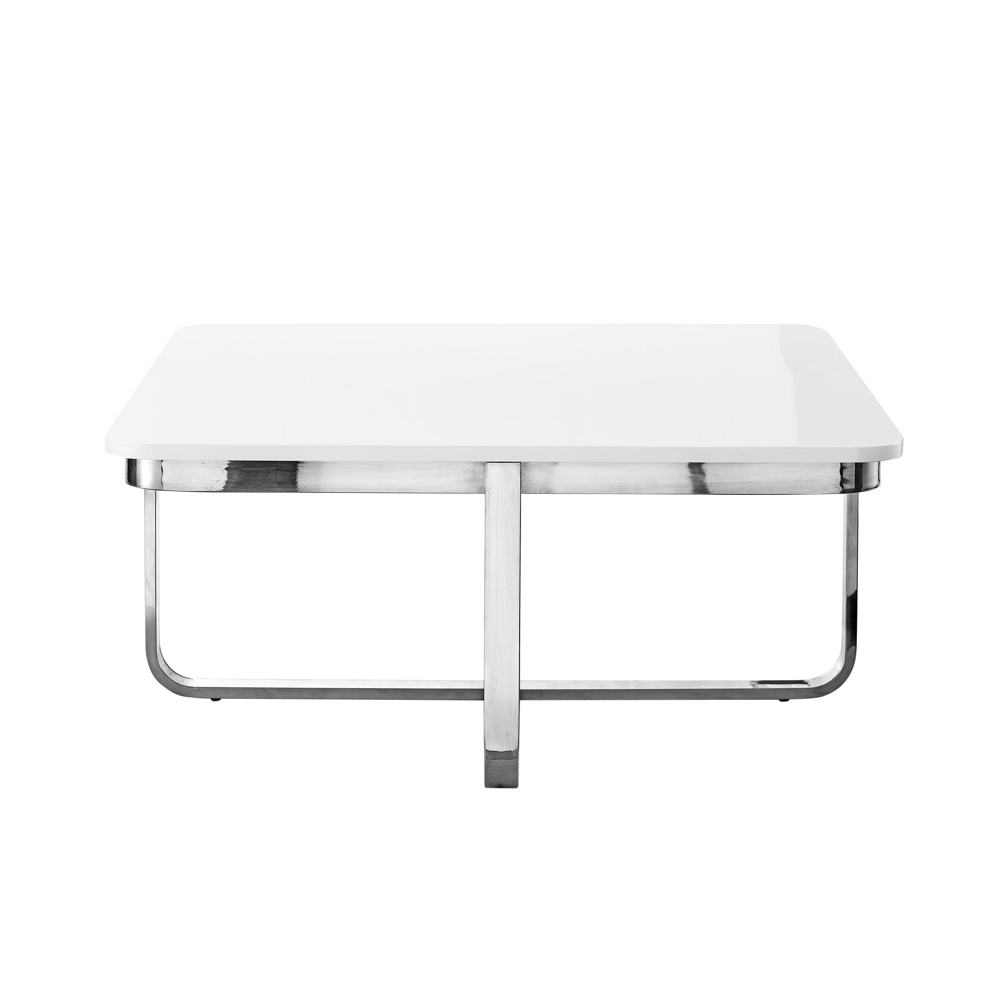 Inspired Home CT200-09WE-LS Coffee-Tables - View #5
