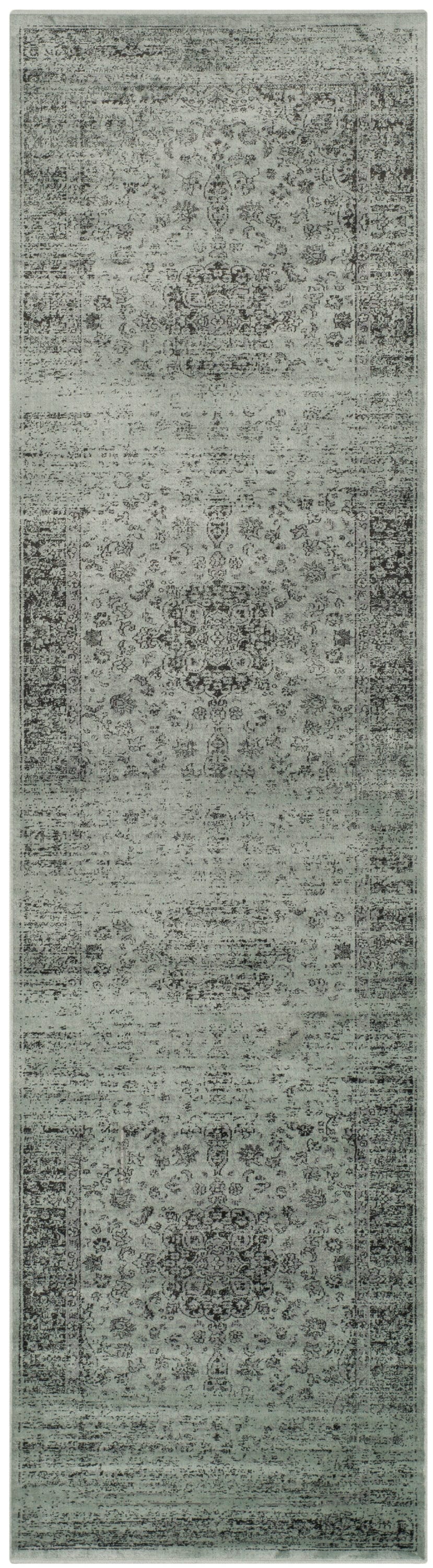 Safavieh VTG113-2111-210 rugs - View #2