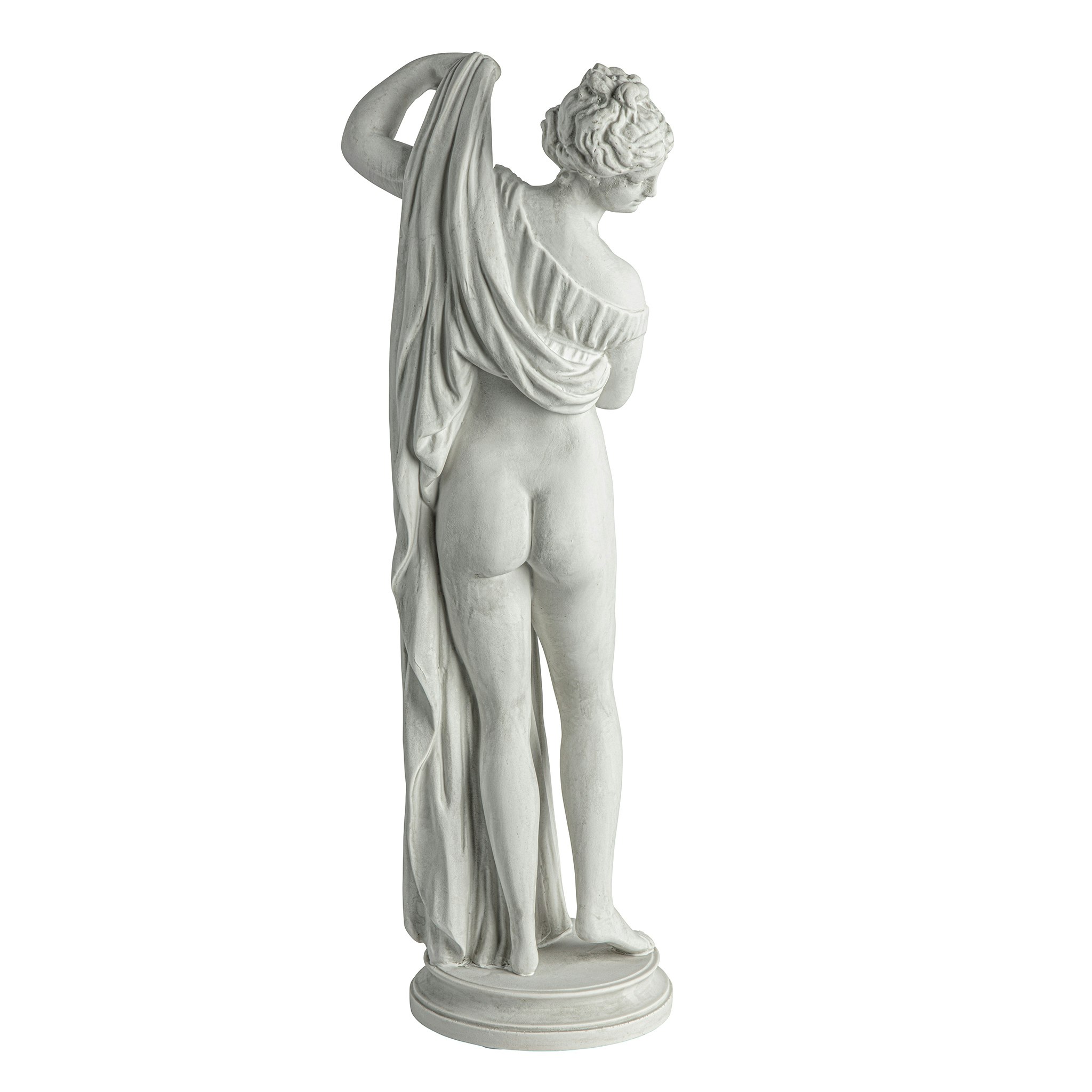 Design Toscano NG29769 Garden-Statue - View #5