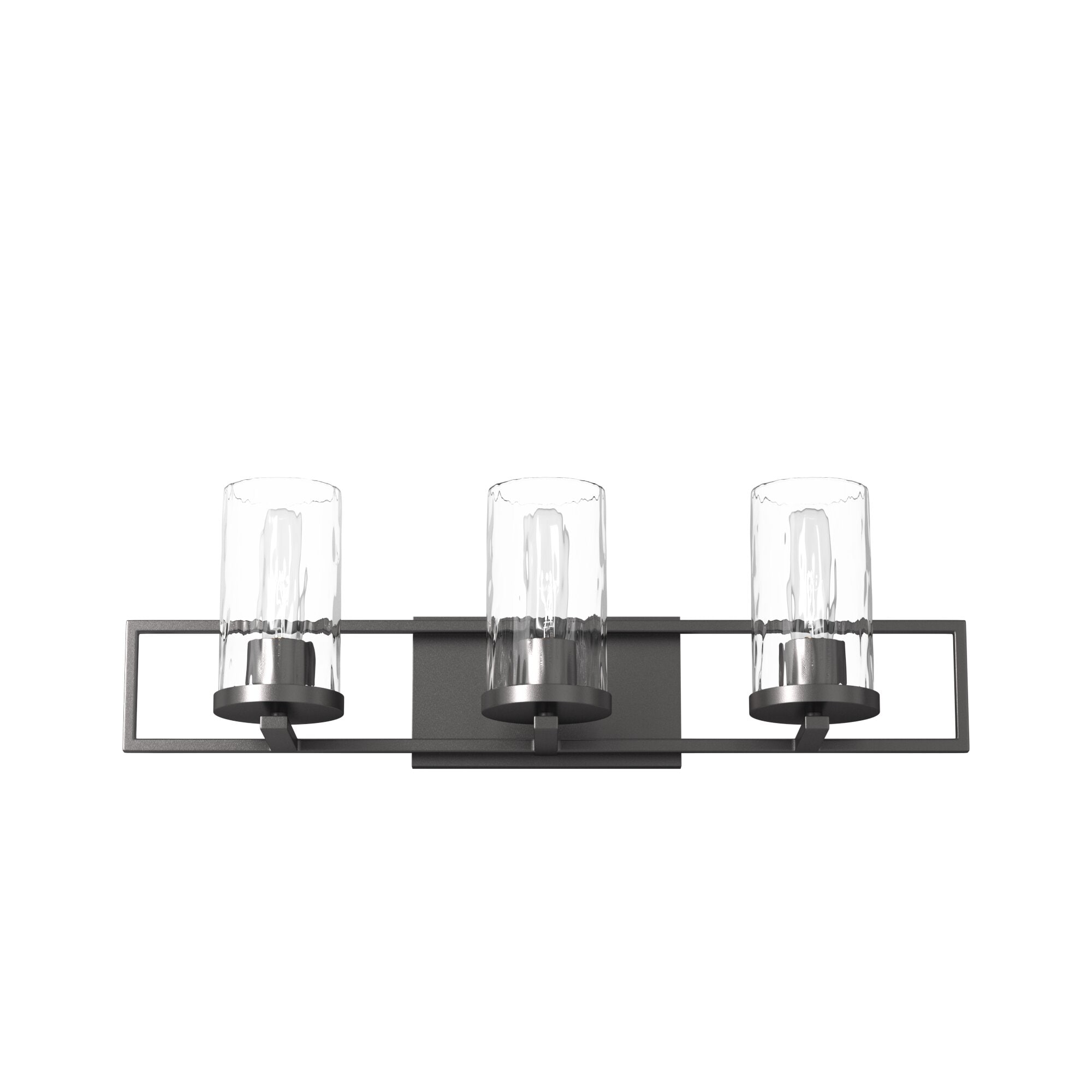 Designers Fountain 86503-CHA b089995 - View #3