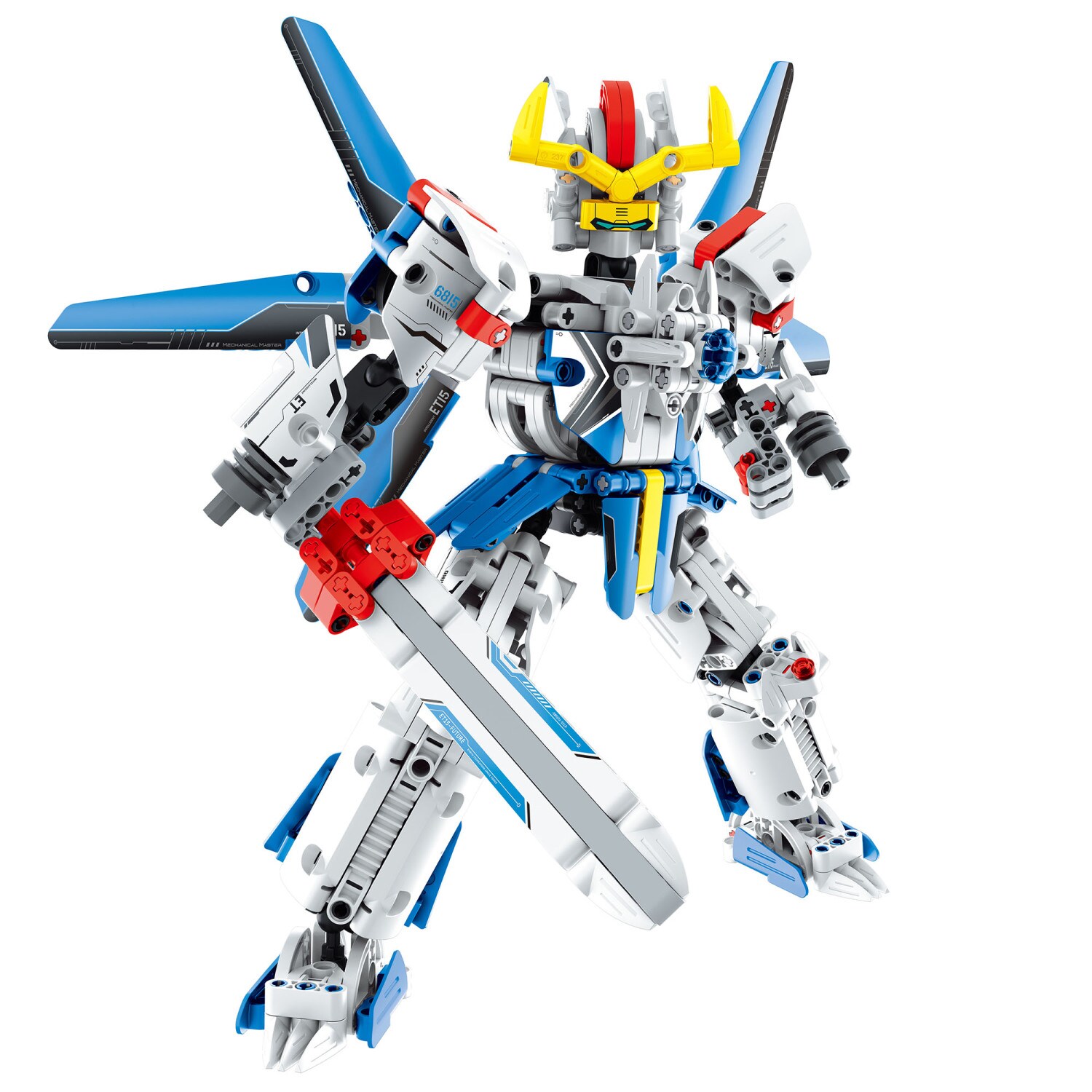 iM.Master G6973676041001 Play-Toys - View #3