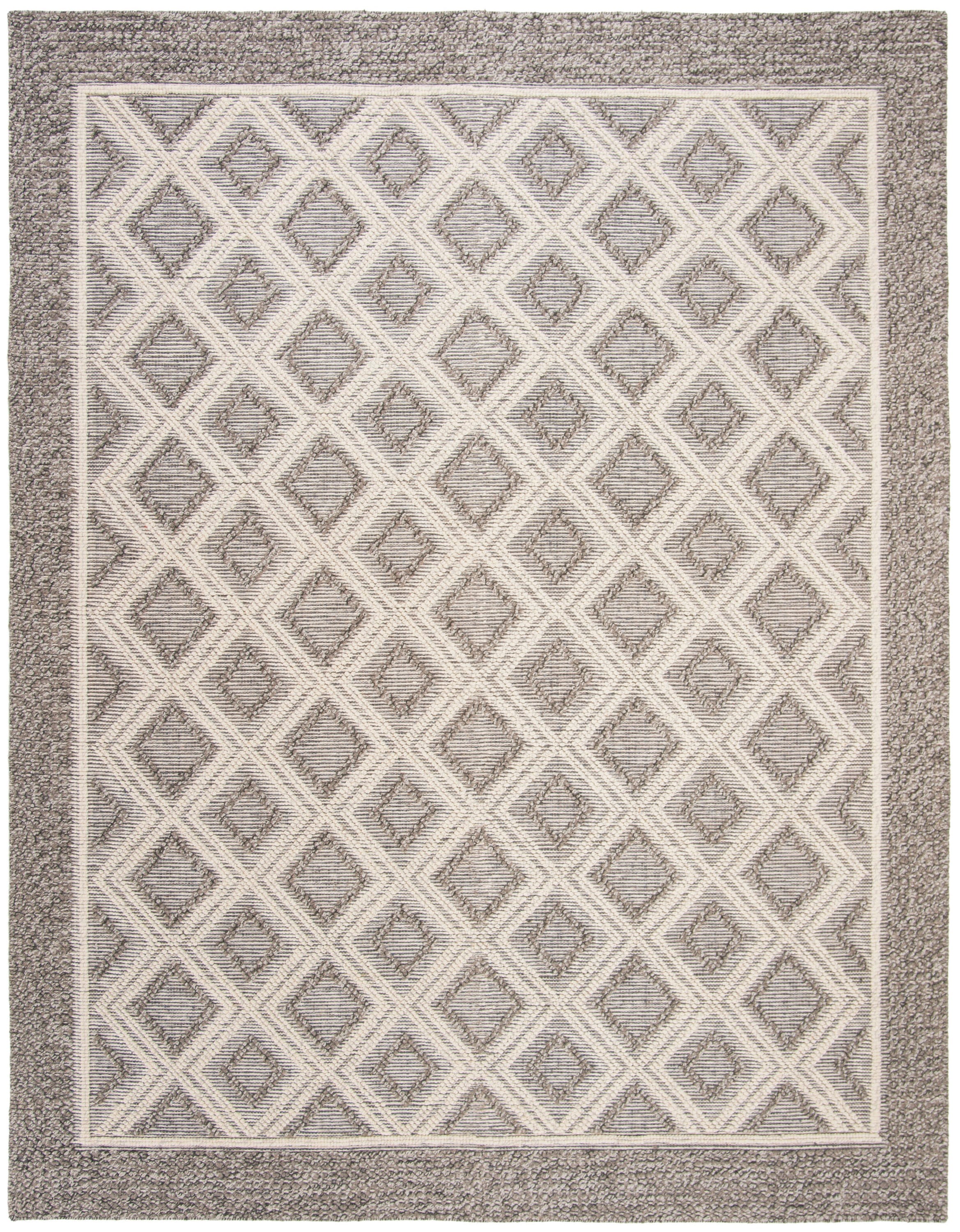 Safavieh VRM212C-8 rugs - View #2