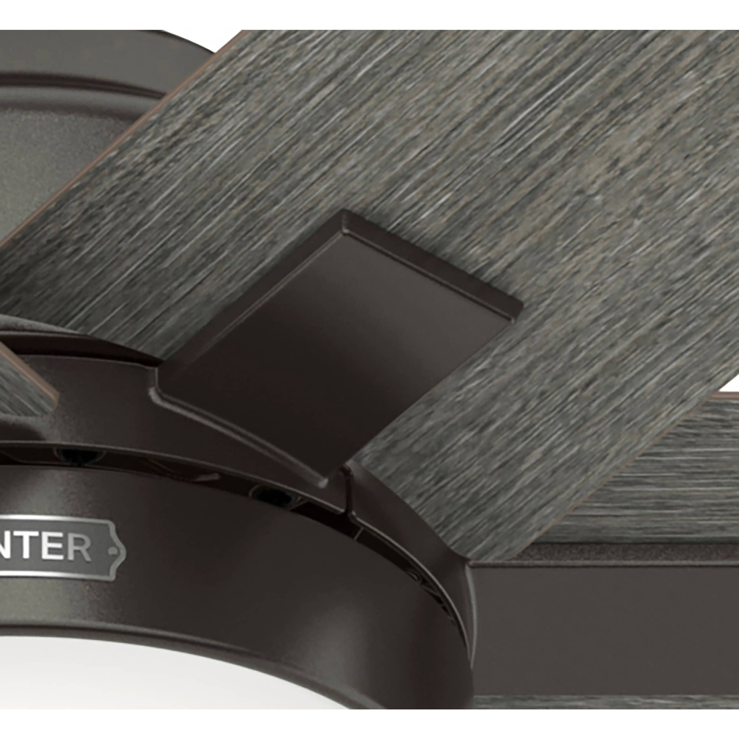 Hunter 51491 Ceiling-Fans - View #14