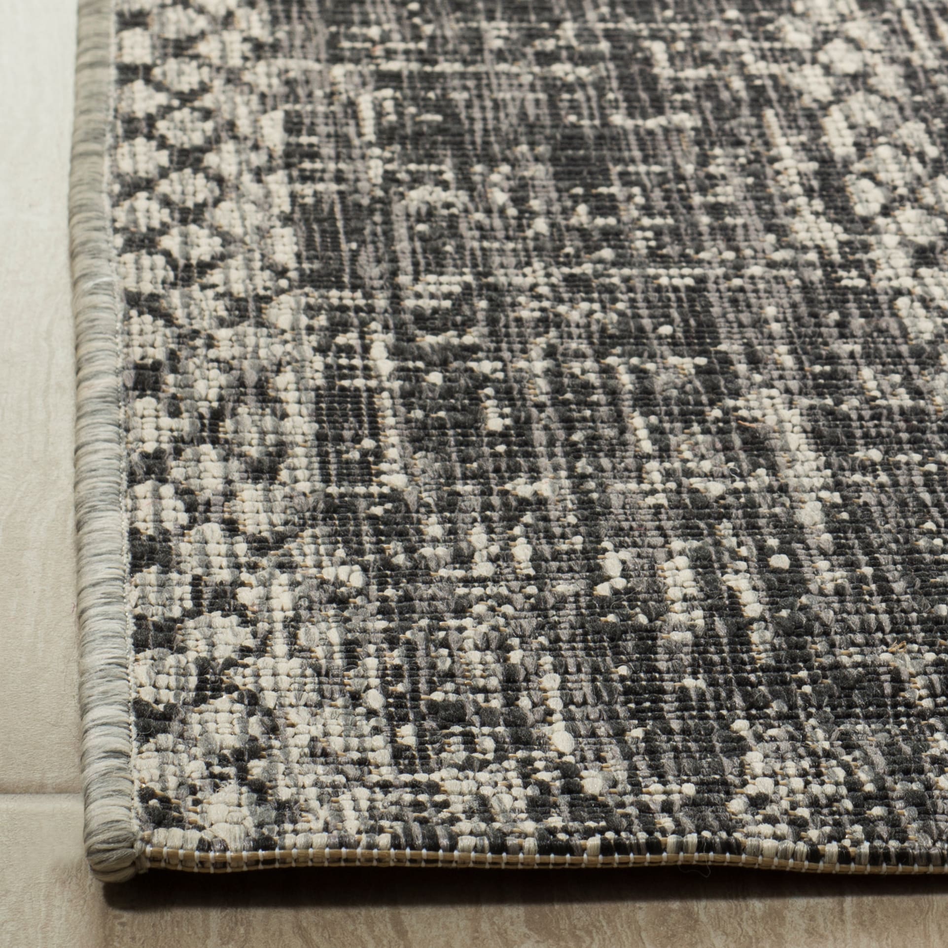 Safavieh CY8736-37612-9 rugs - View #3
