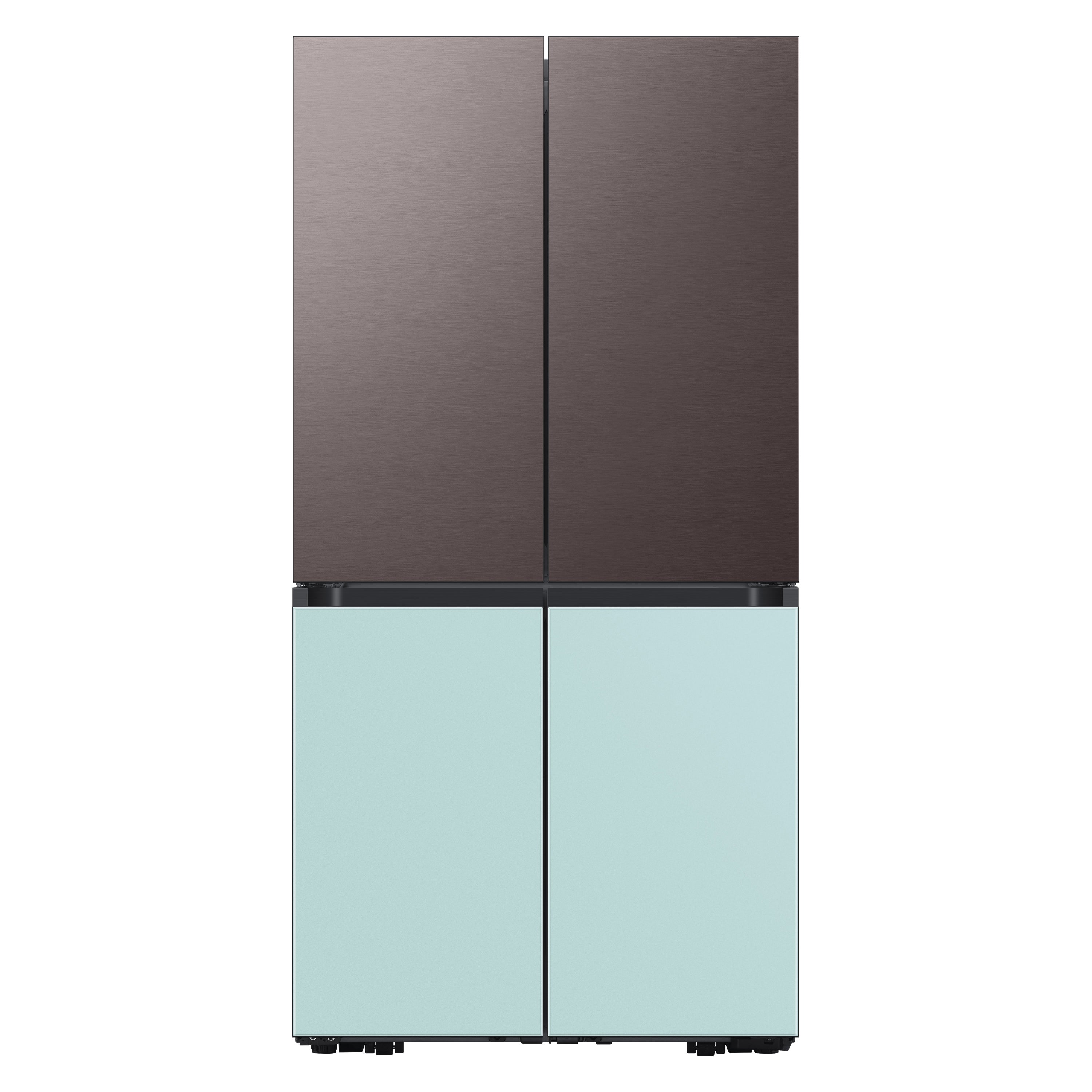 Samsung RA-F18DBBCM m000101 - View #6