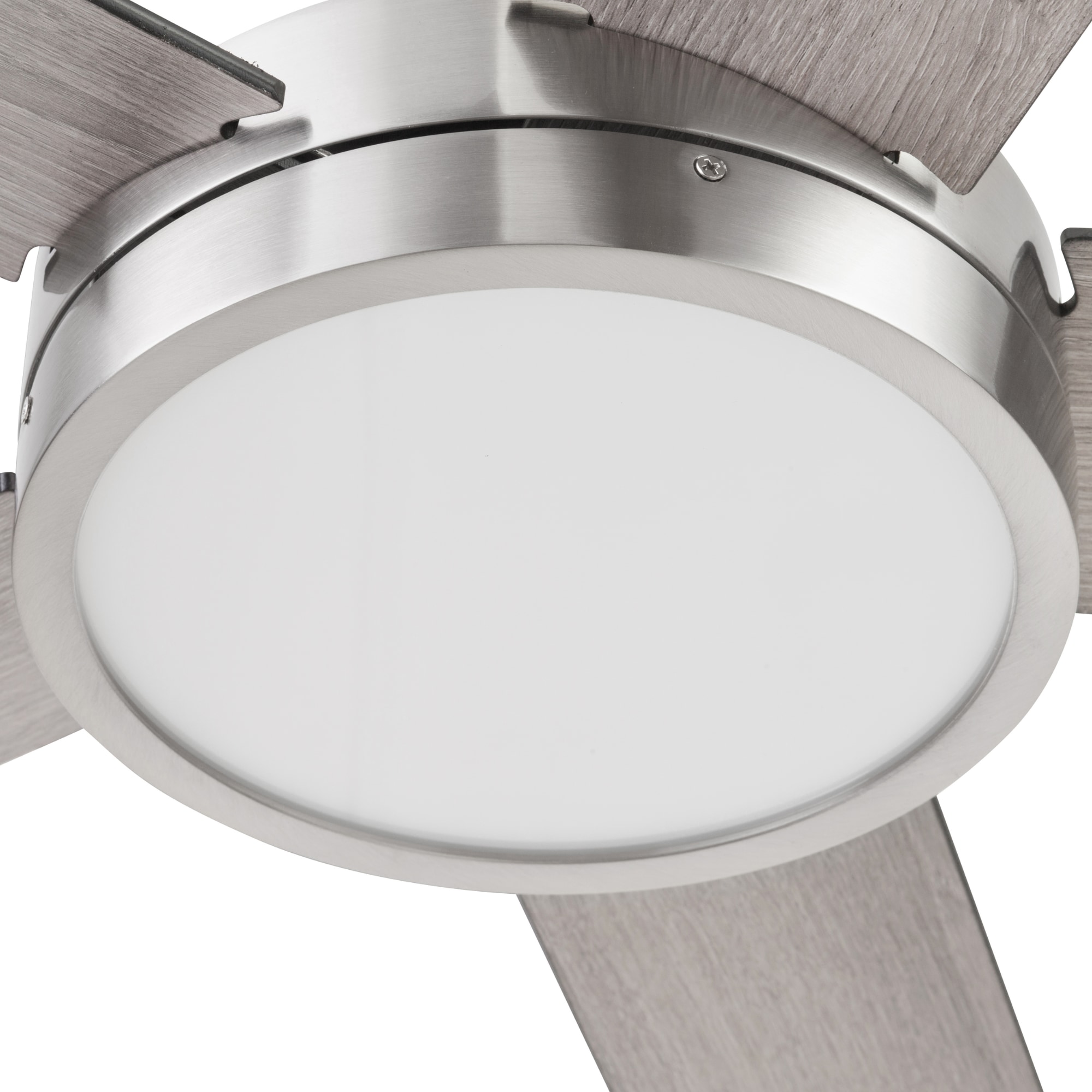 Harbor Breeze 42311 Ceiling-Fans - View #16