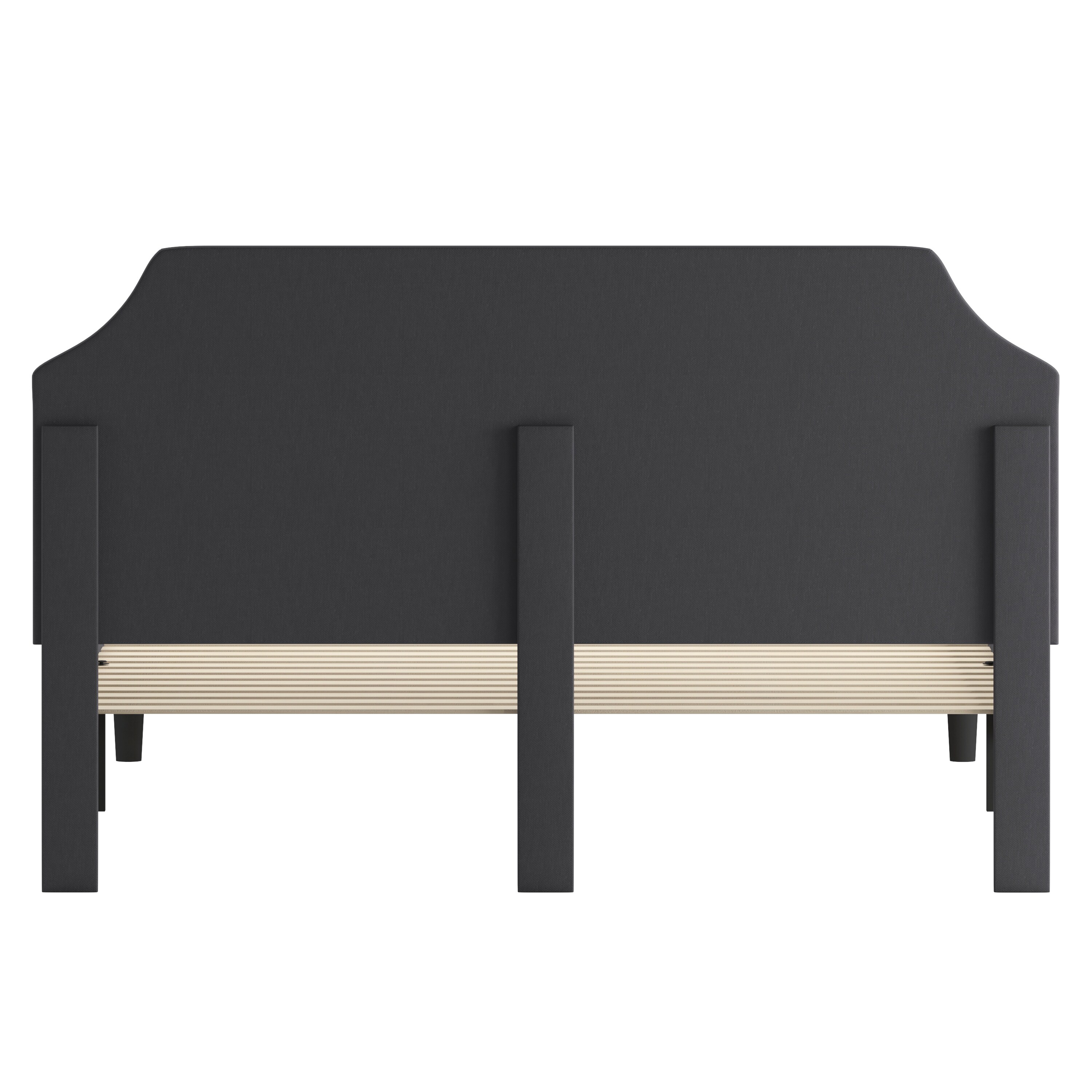 Flash Furniture 889142227199 beds - View #6