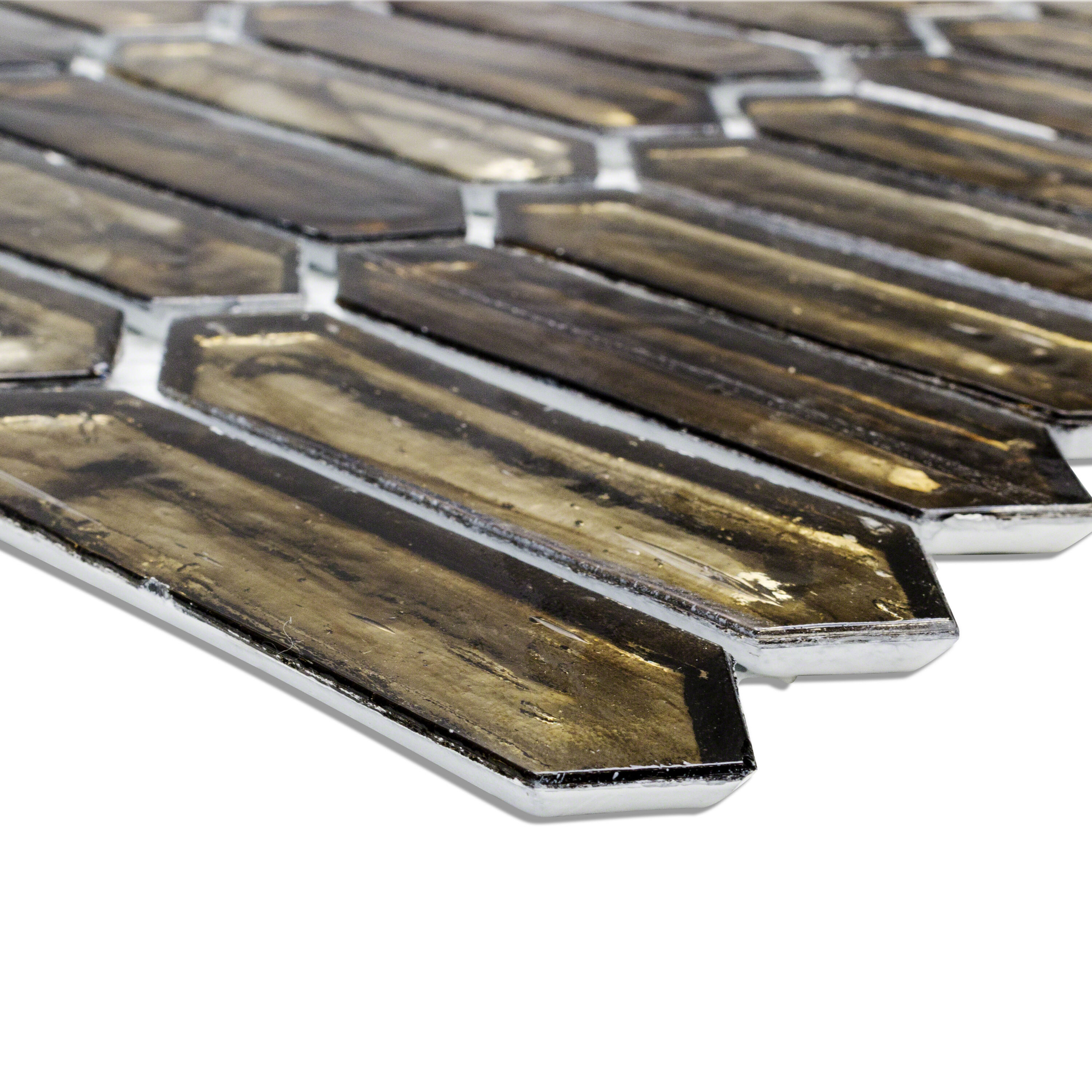 Artmore Tile EXT3RD102320 Tile-Samples - View #3