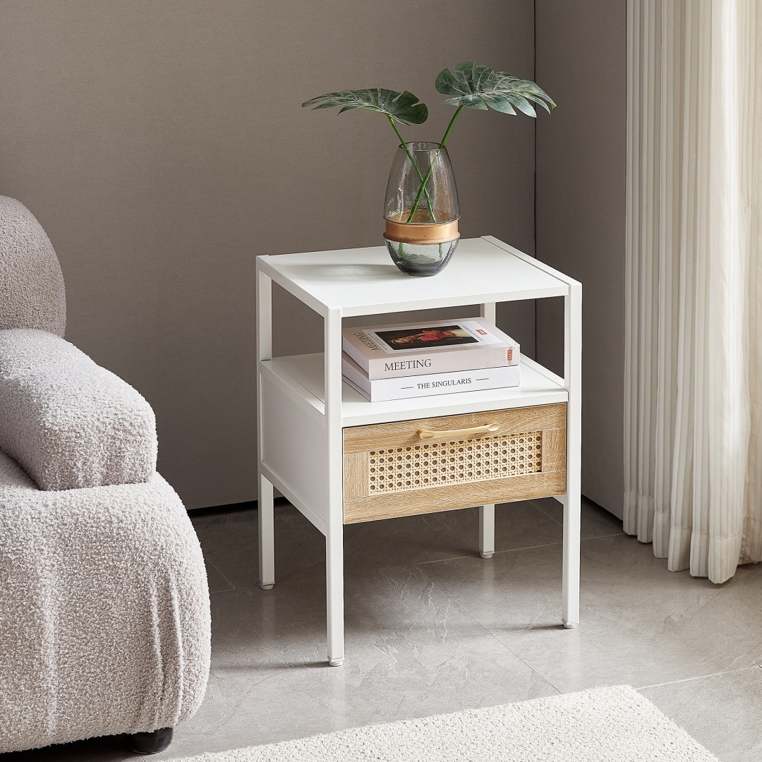 ZAKLOOP WU1265123646 Living-Room-Sets - View #3