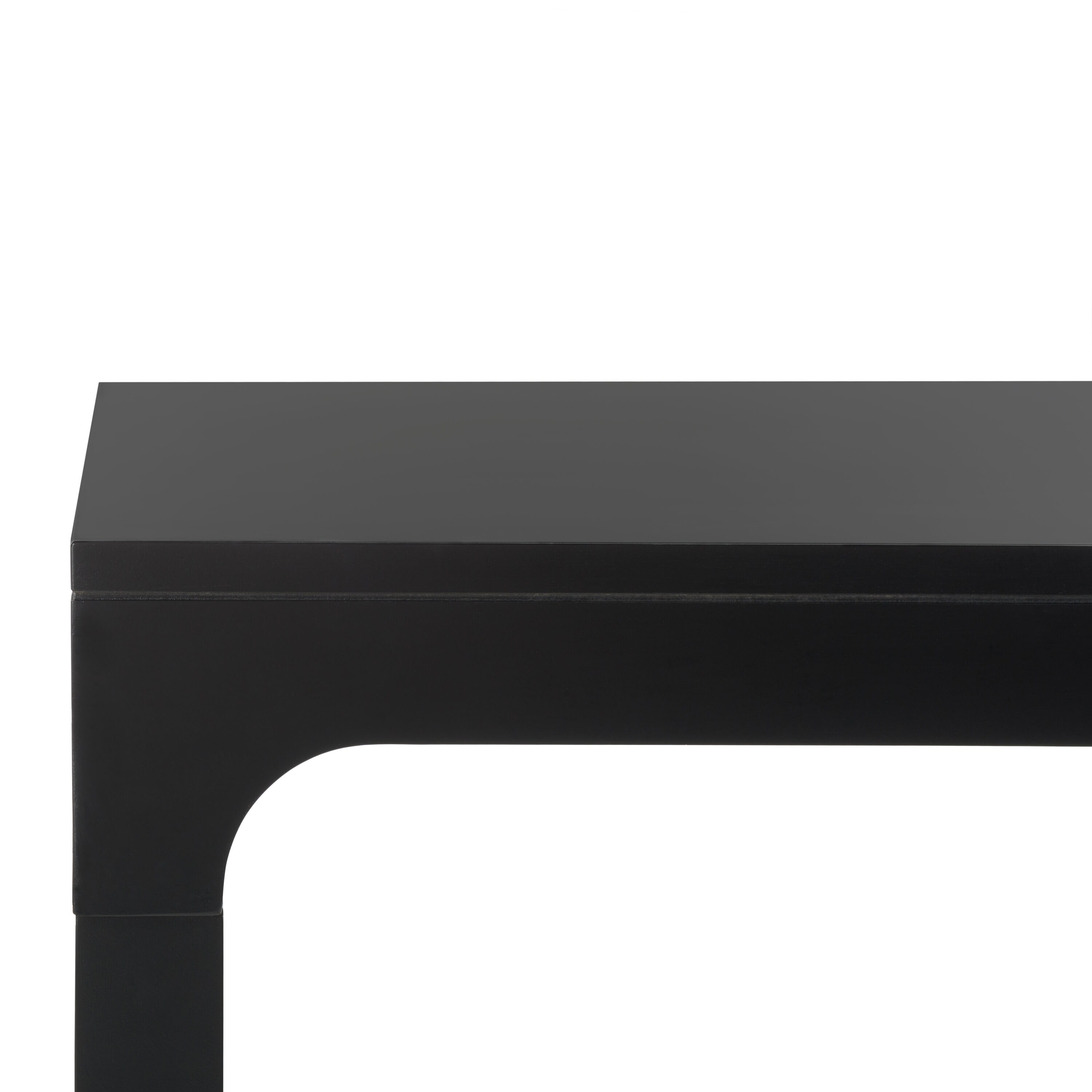 Safavieh DTB5001B Dining-Tables - View #3
