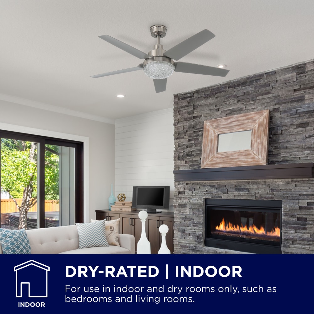 Harbor Breeze AR37A-52BN Ceiling-Fans - View #5