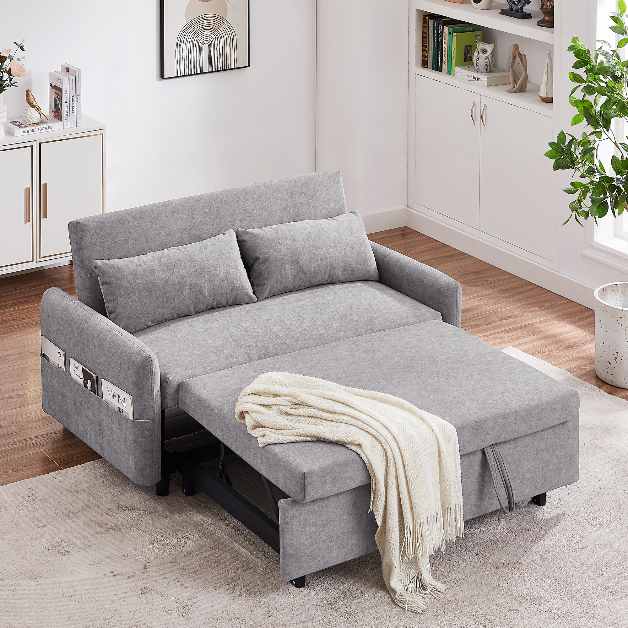 Bybafun YA3700491 Sofas-Loveseats - View #11