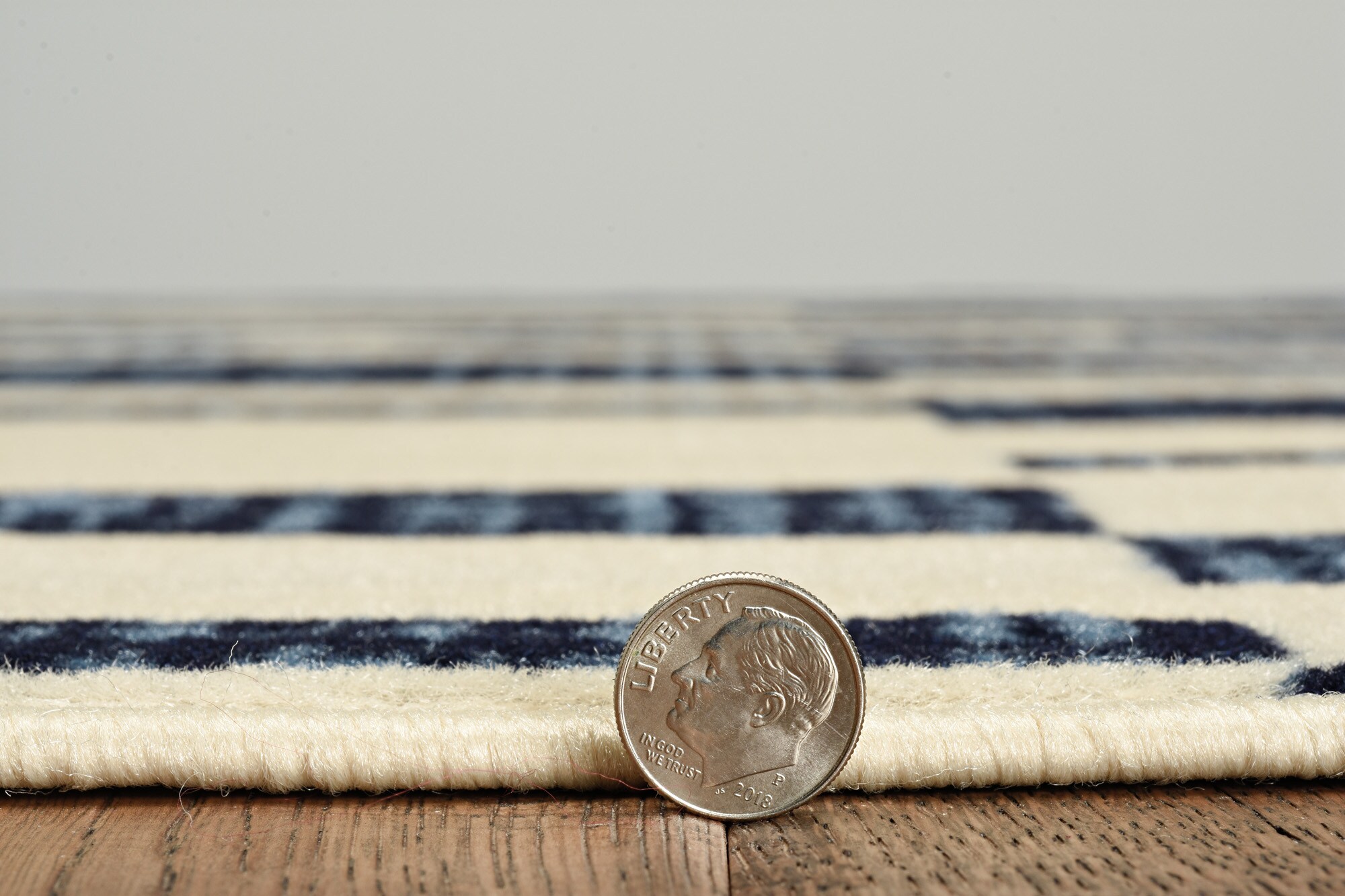 Linon RUGBC20657 rugs - View #5